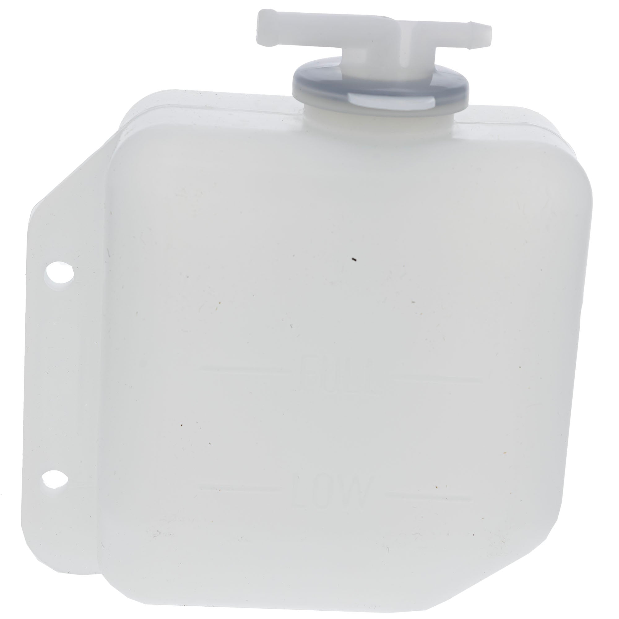 Ferris 84010318 Tank w/Caterpillar IS5100Z Diesel 72 22883-34 5022883X34