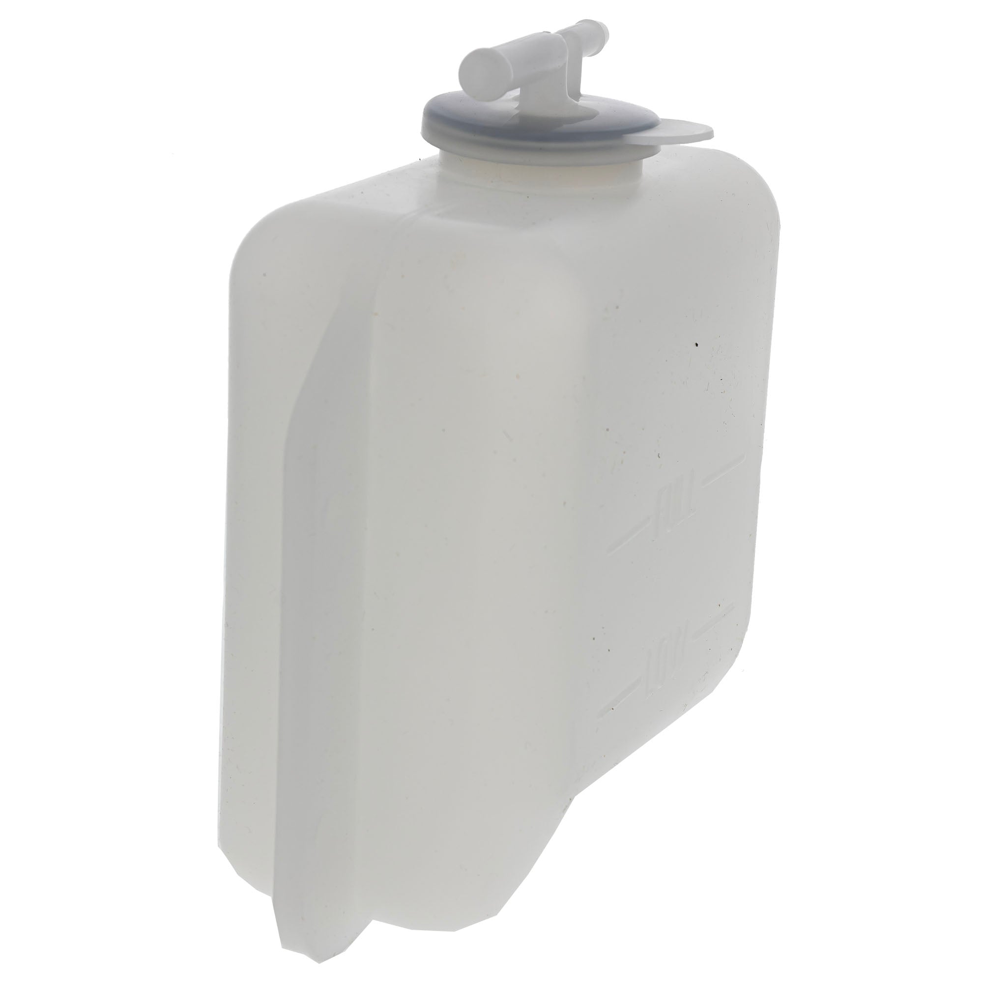 Genuine OEM Ferris Tank