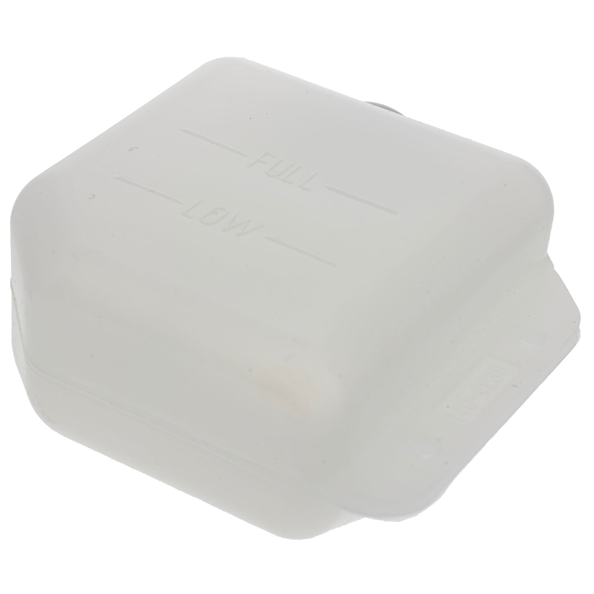 Ferris 84010318 TANK