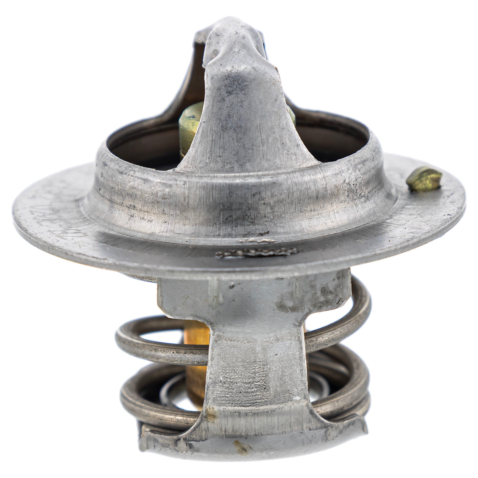 Genuine OEM Ferris Thermostat