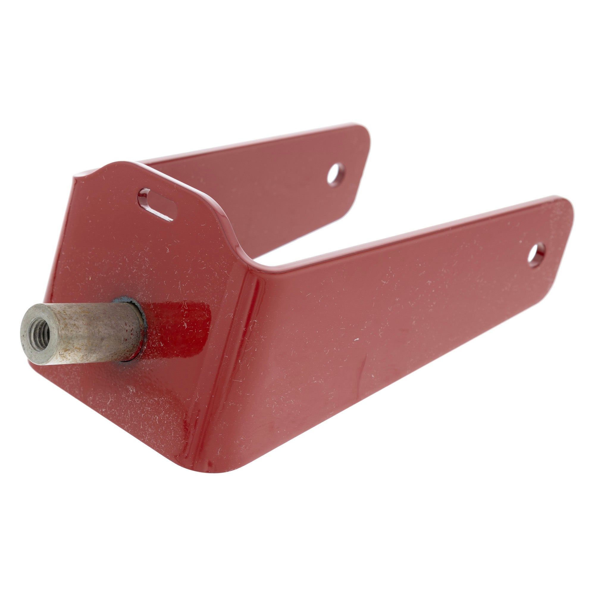 Ferris 84010493 CASTER FW15 32 5418449B