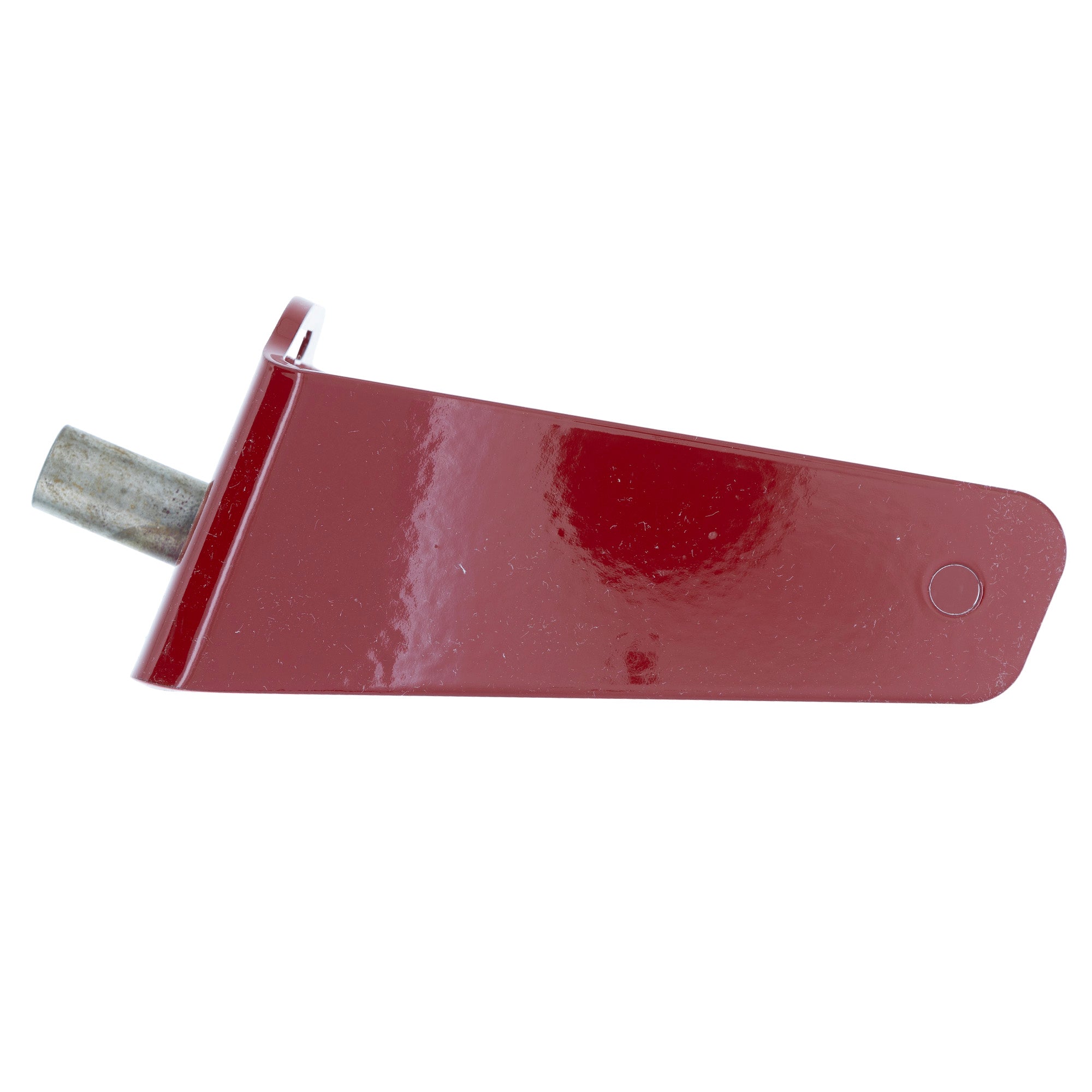 Ferris CASTER 84010493