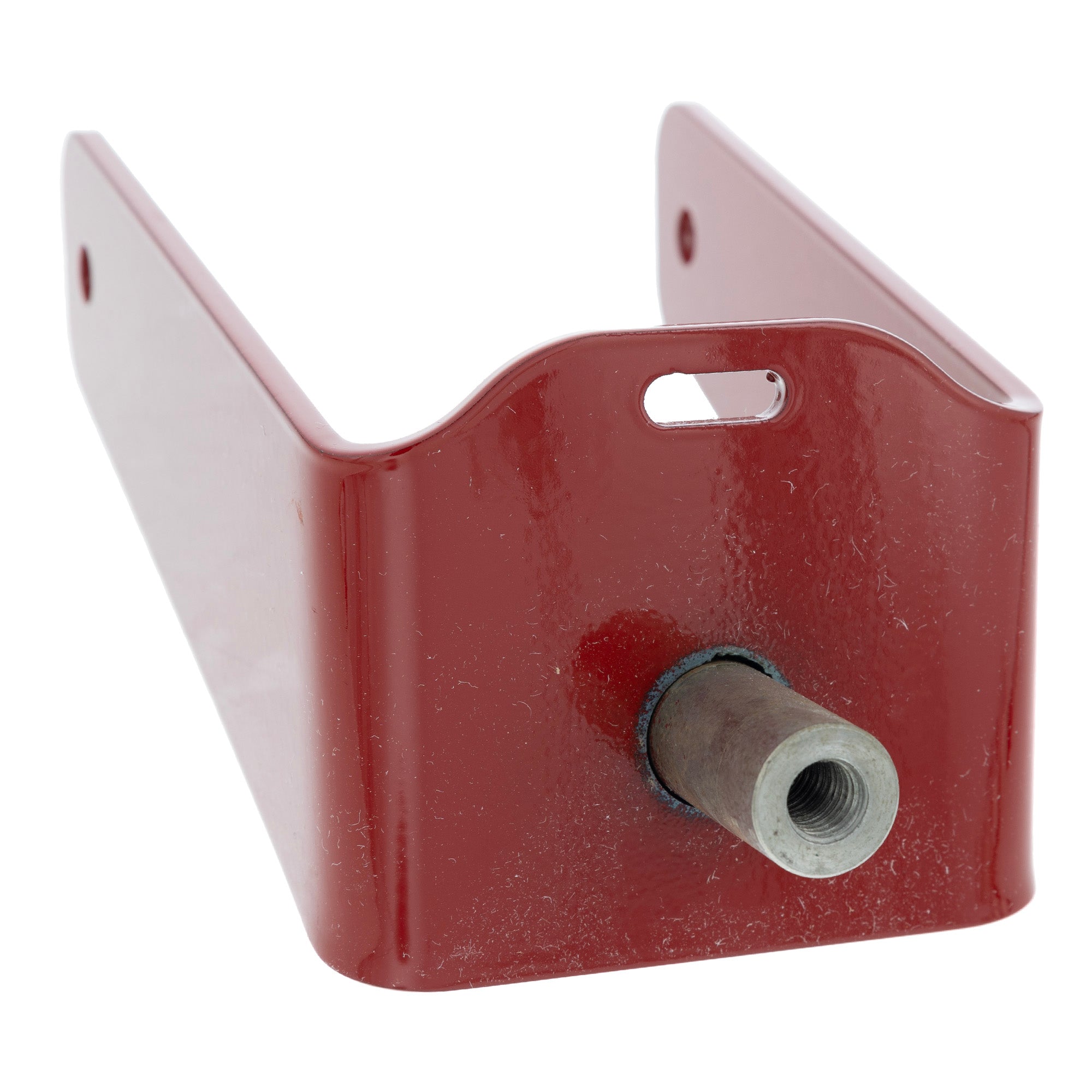 Ferris 84010493 CASTER