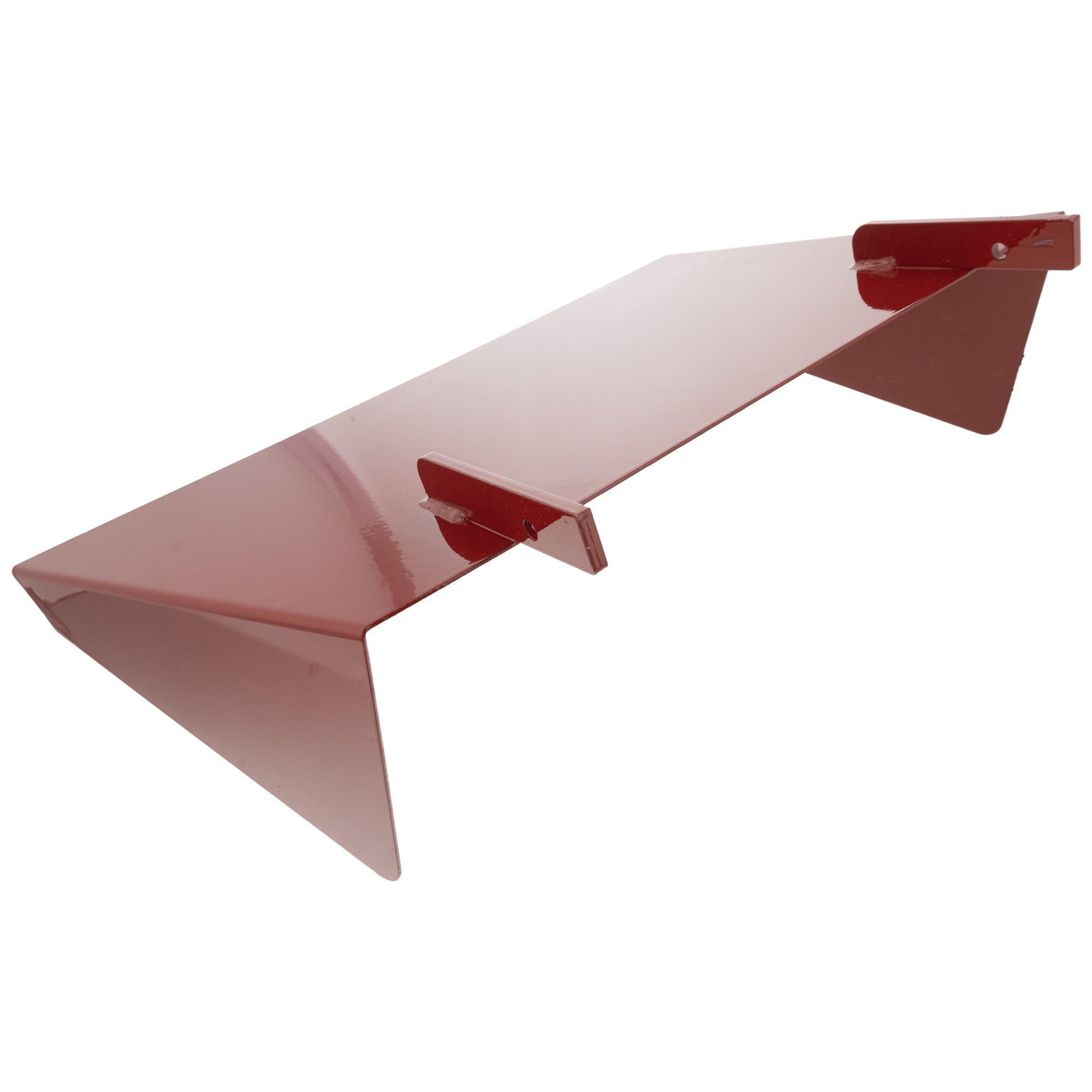 Genuine OEM Ferris Chute