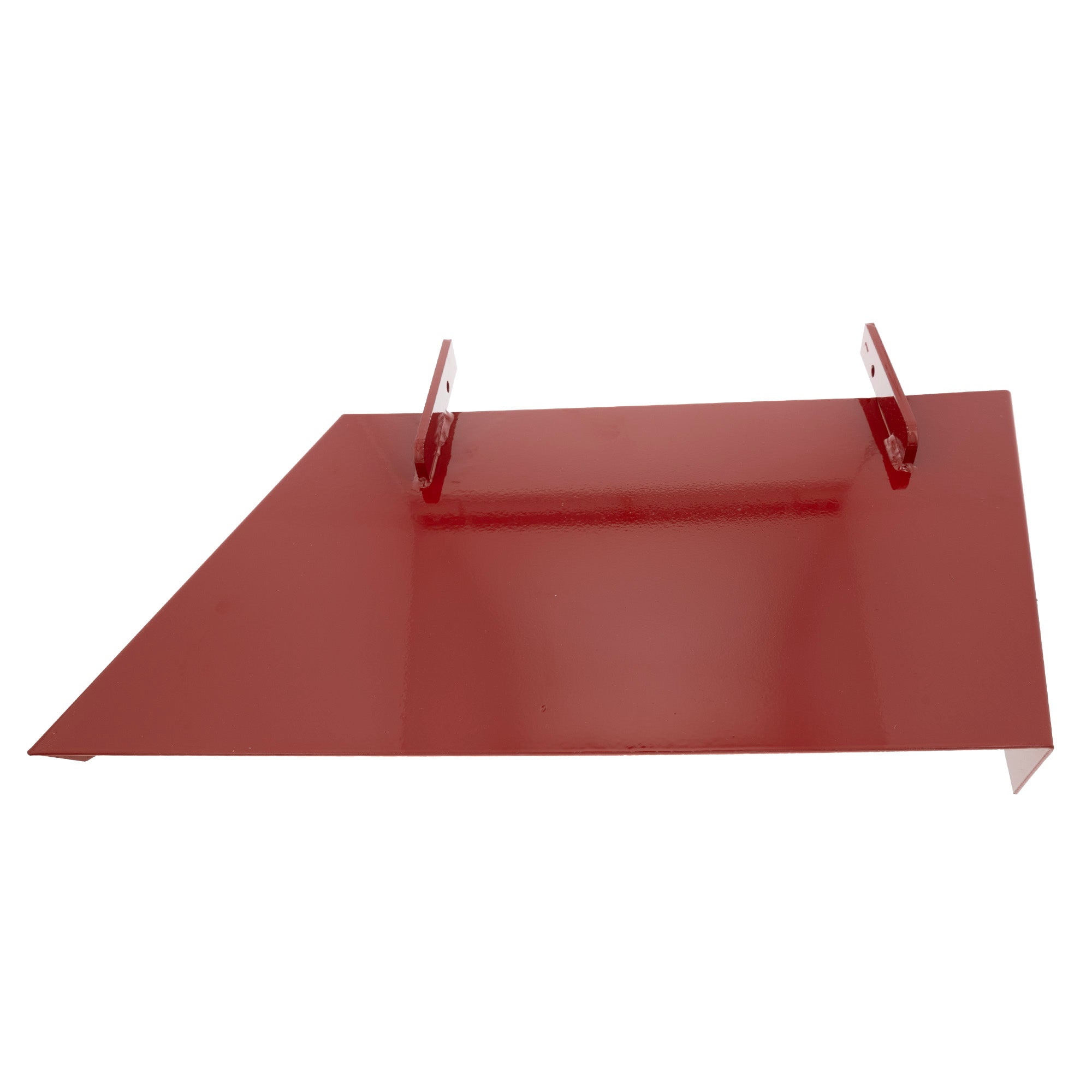 Ferris 84010552 CHUTE, DISCHARGE