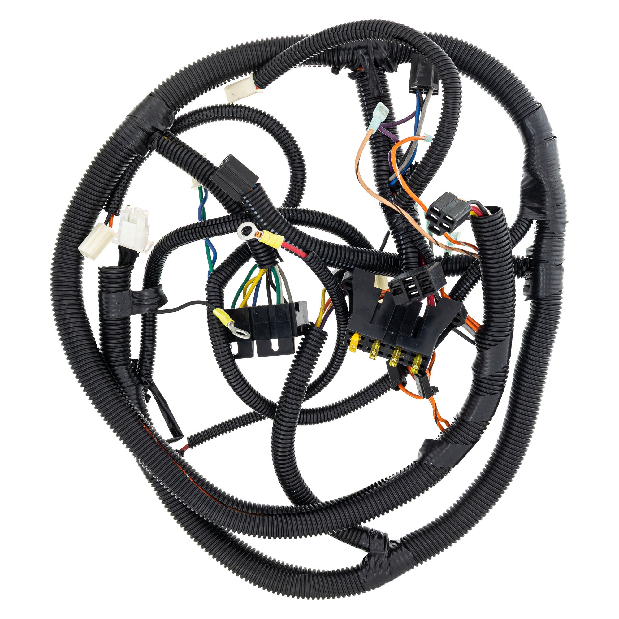 Ferris 84010787 Wiring Harness IS2000Z 61 5410625