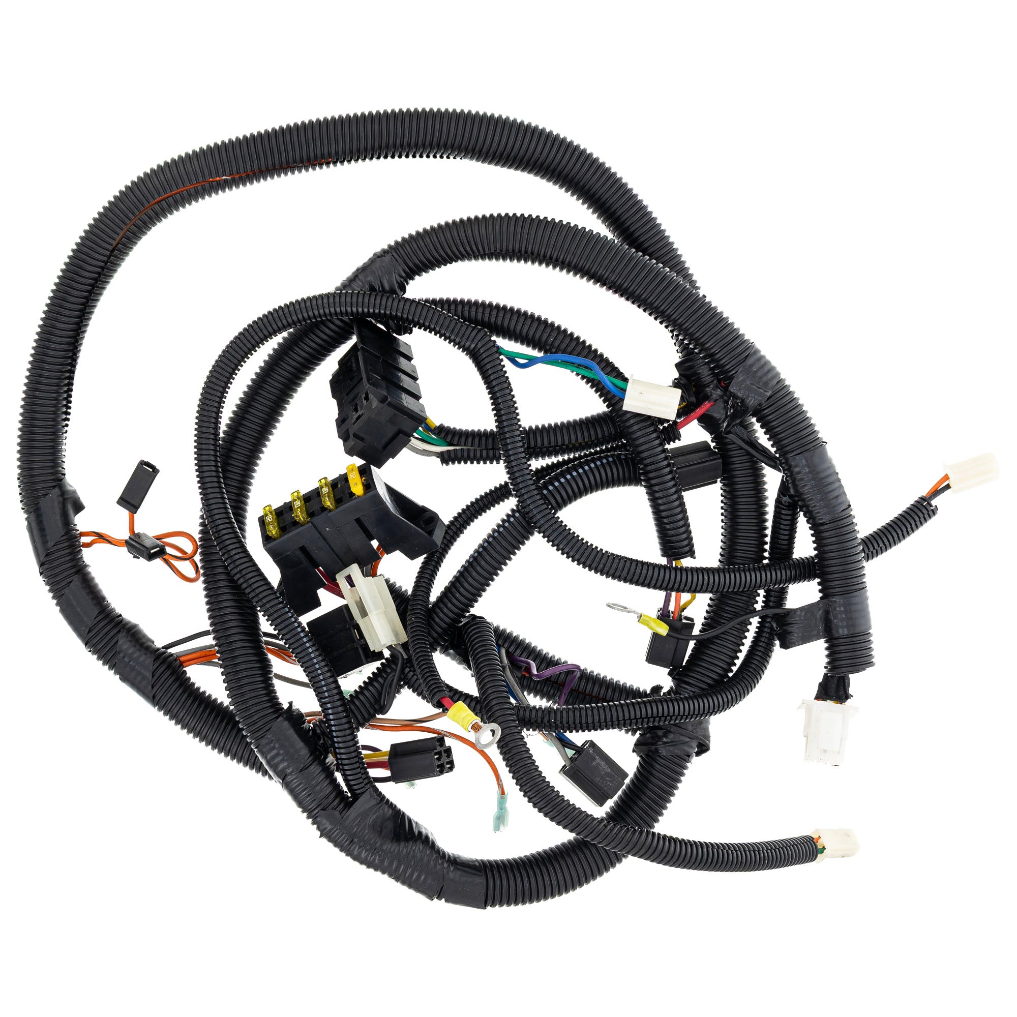 Ferris Wiring Harness 84010787