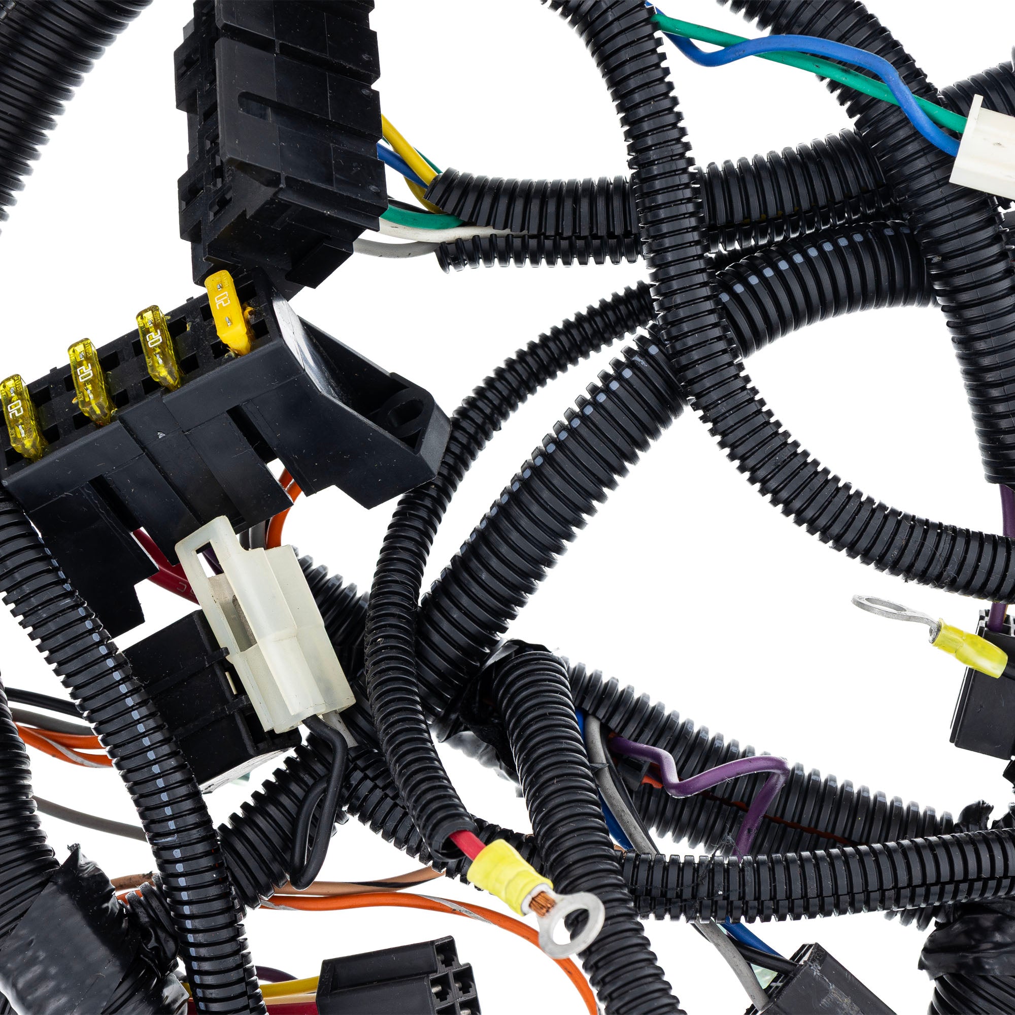 Ferris 84010787 Wiring Harness