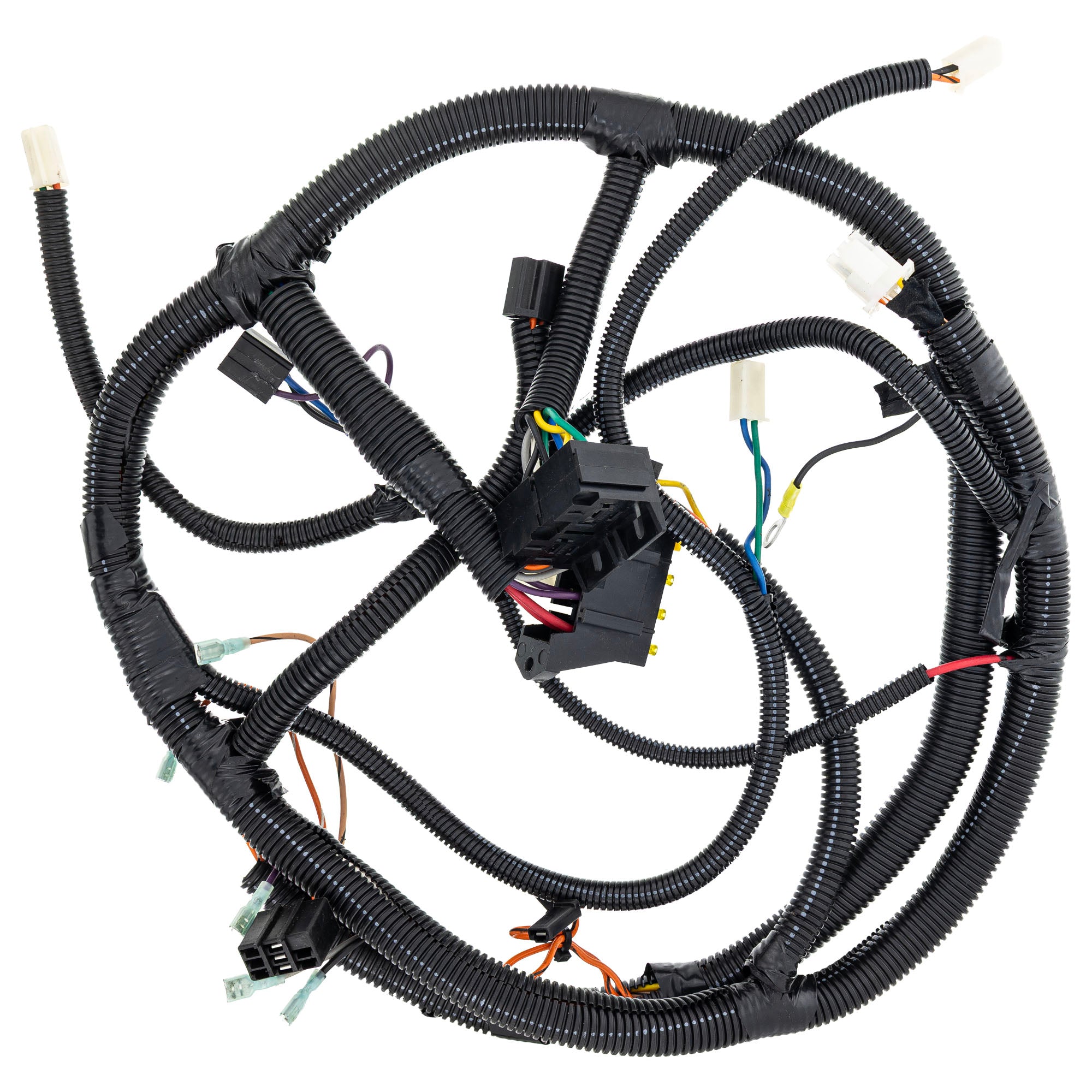 Ferris 84010787 Wiring Harness