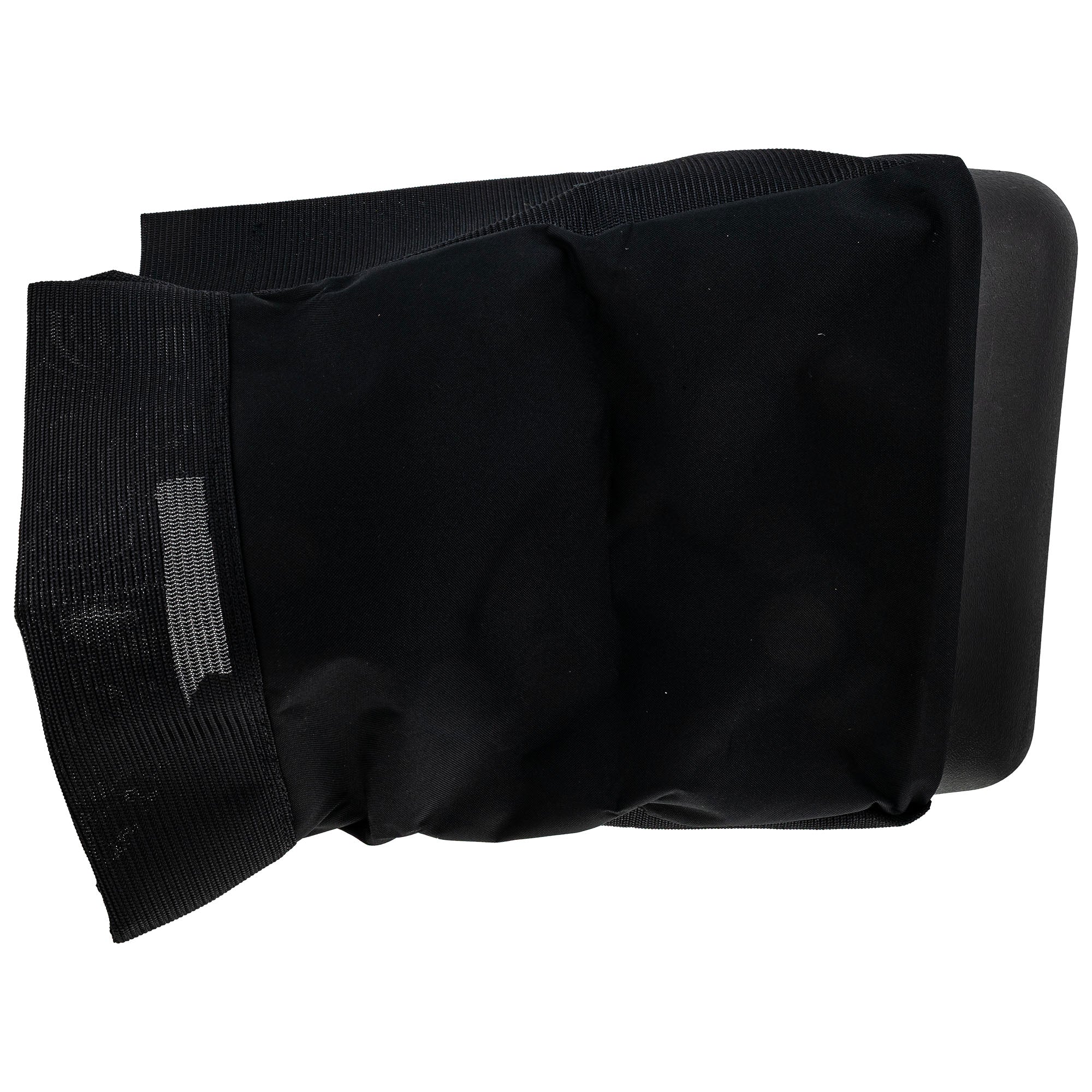 Ferris 84010921 Bag Assembly