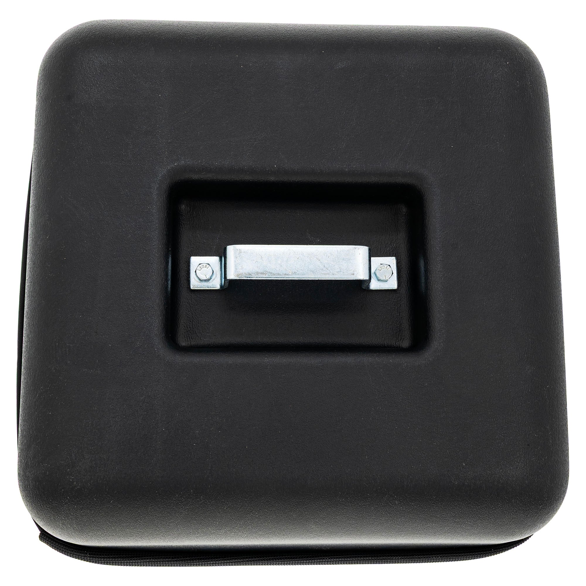 Ferris Bag Assembly 84010921