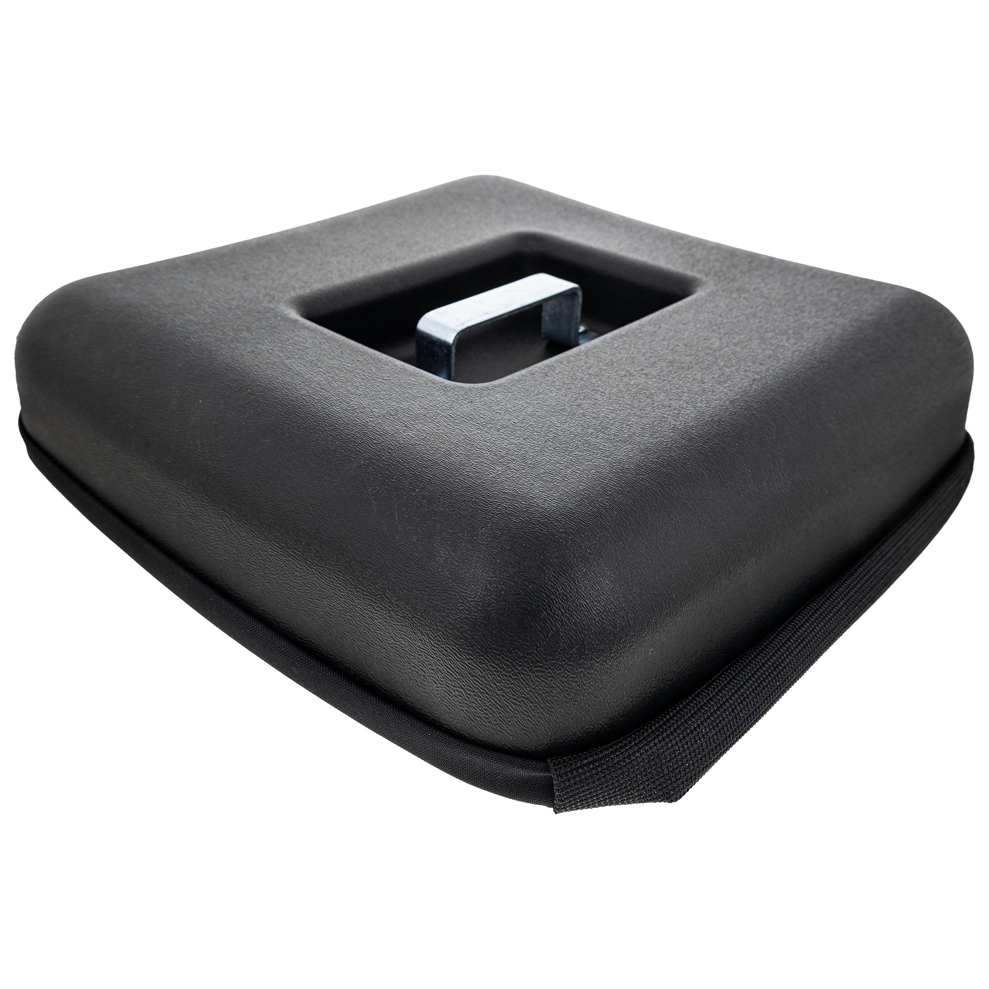 Ferris 84010921 Bag Assembly