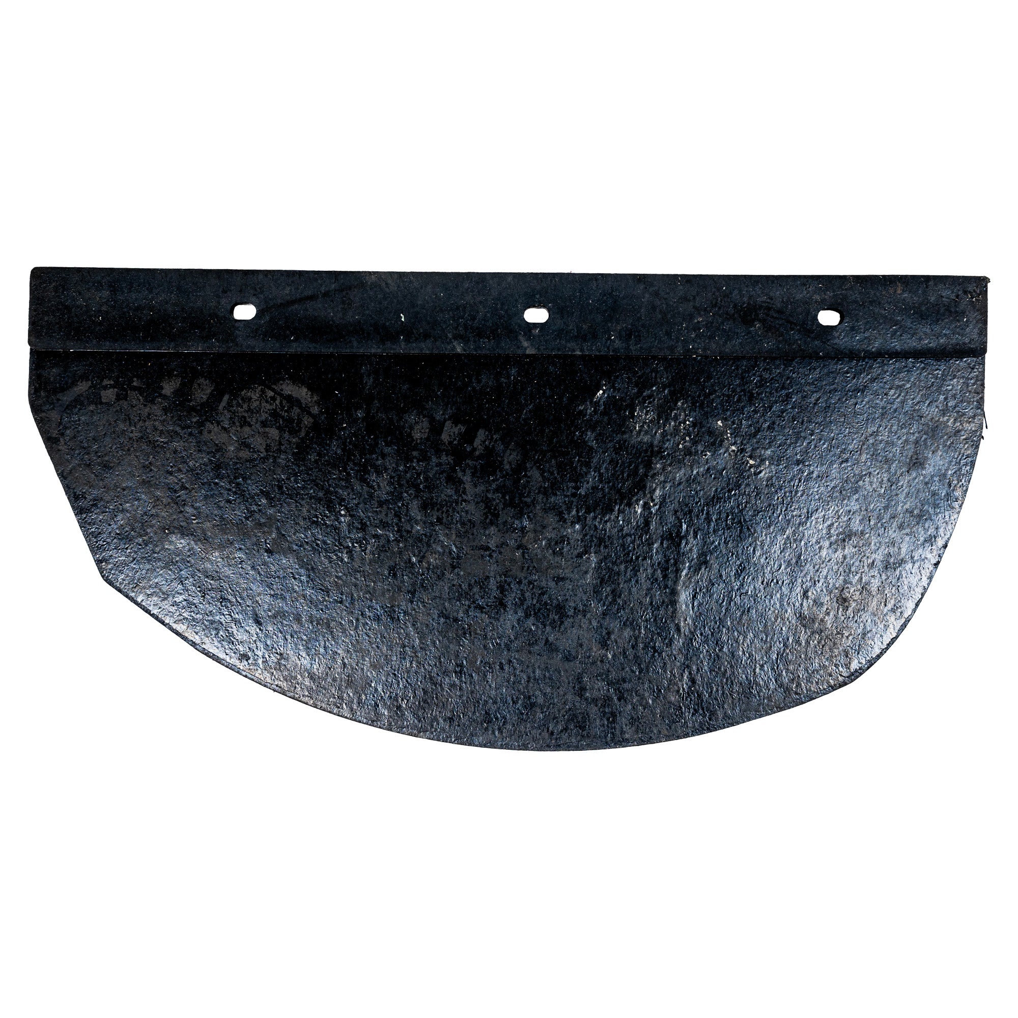 Ferris 84011105 Discharge Chute SRSZ3X SRSZ2 ISX800 72 61 60 5413499