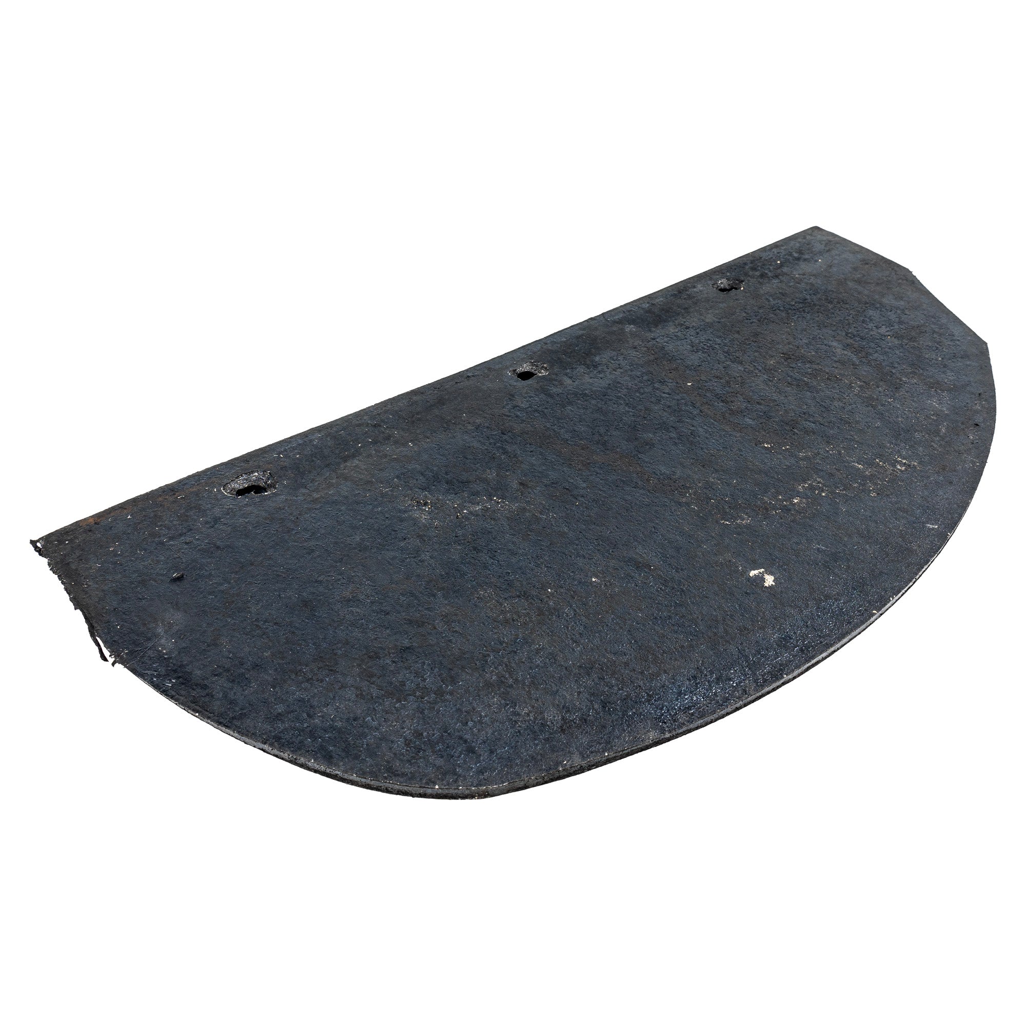 Ferris Discharge Chute 84011105