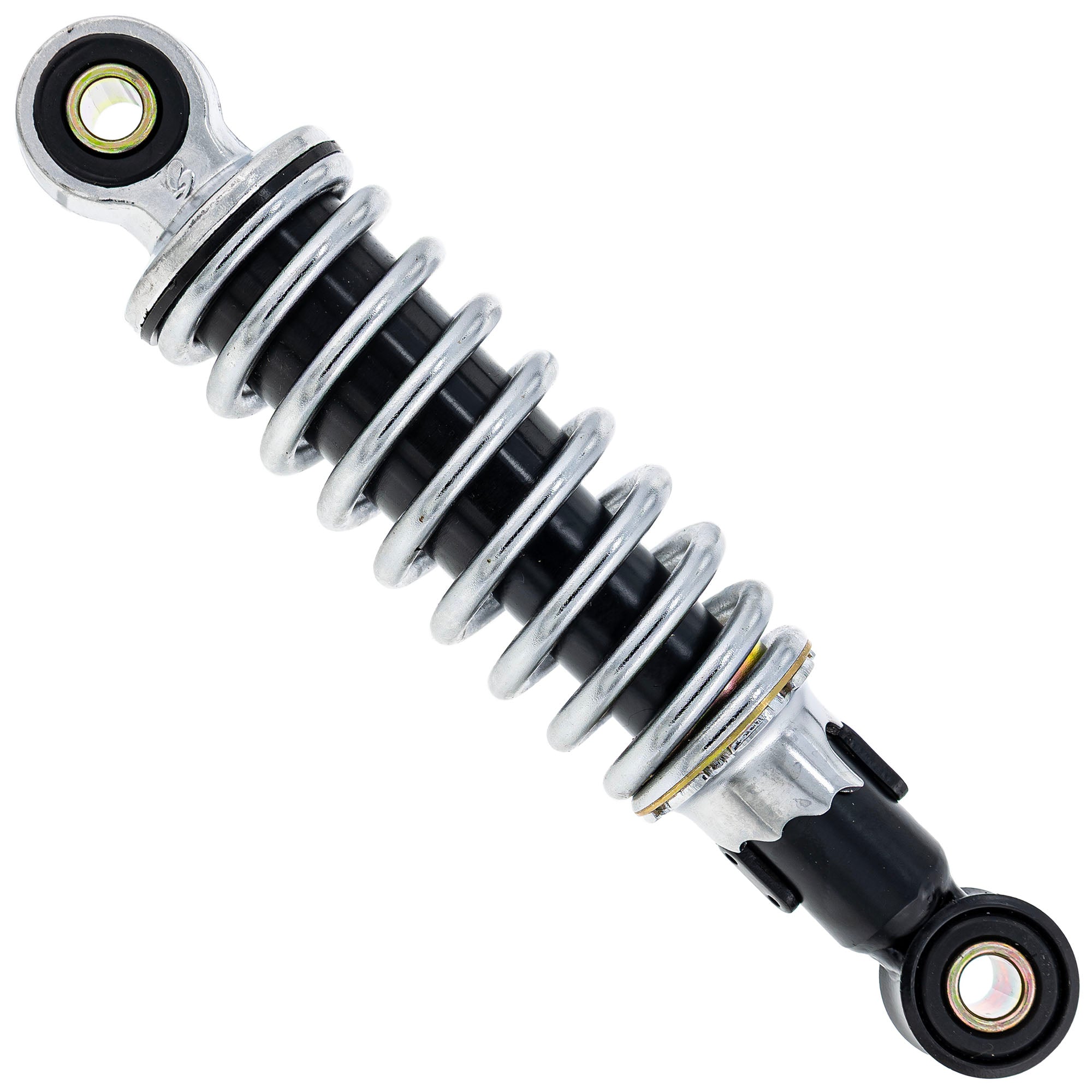 Ferris 84011453 Spring Shock Assembly