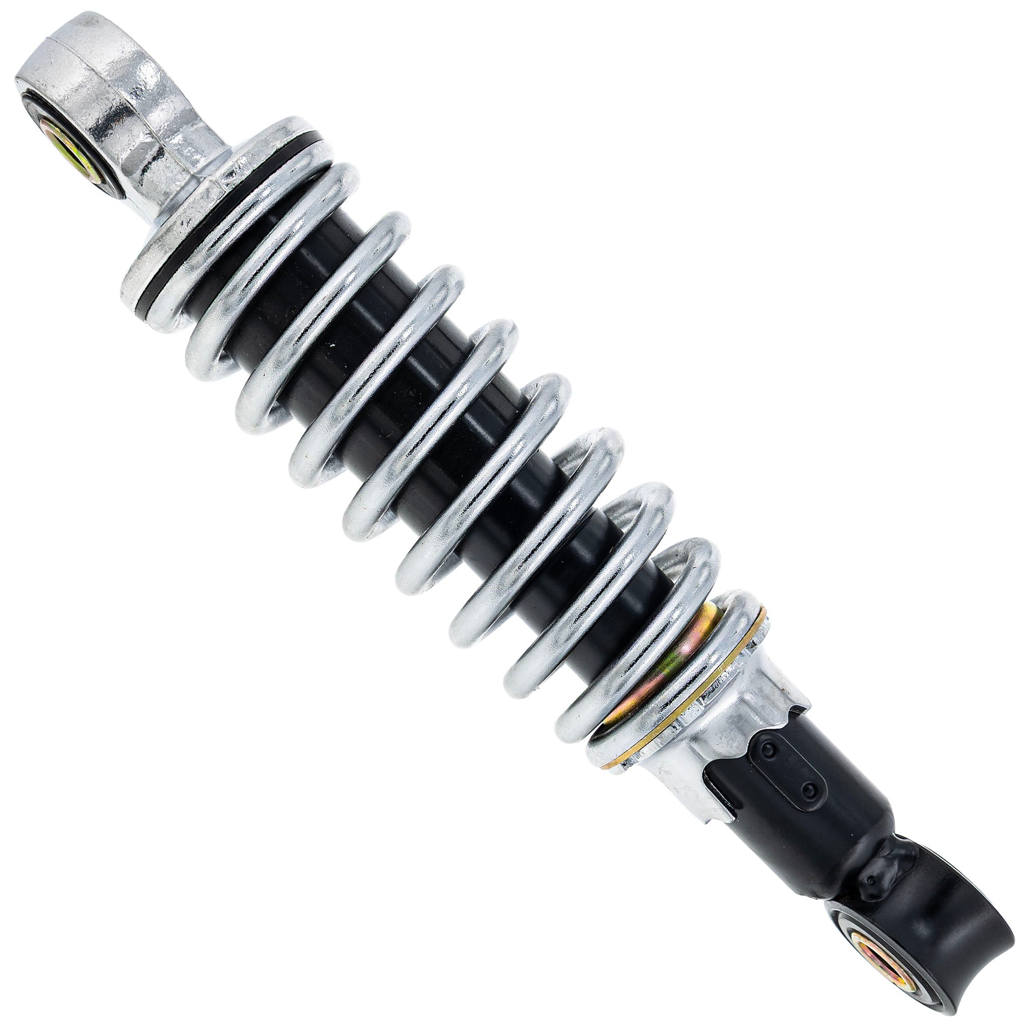 Genuine OEM Ferris Spring