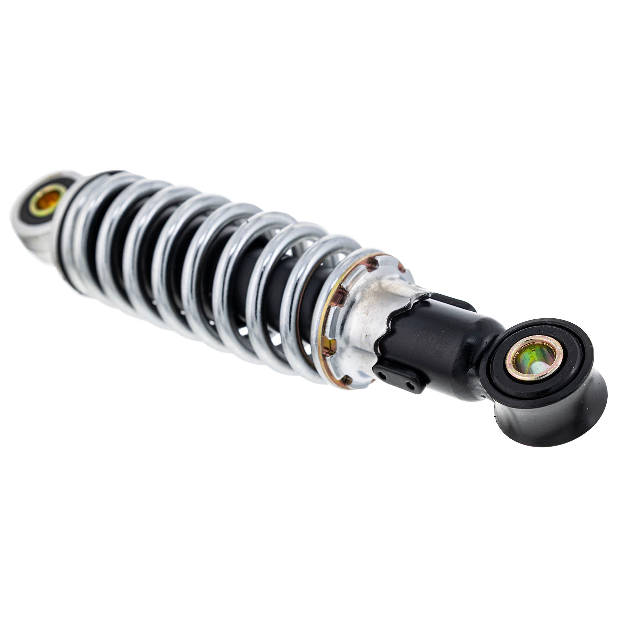 Ferris 84011453 Spring Shock Assembly