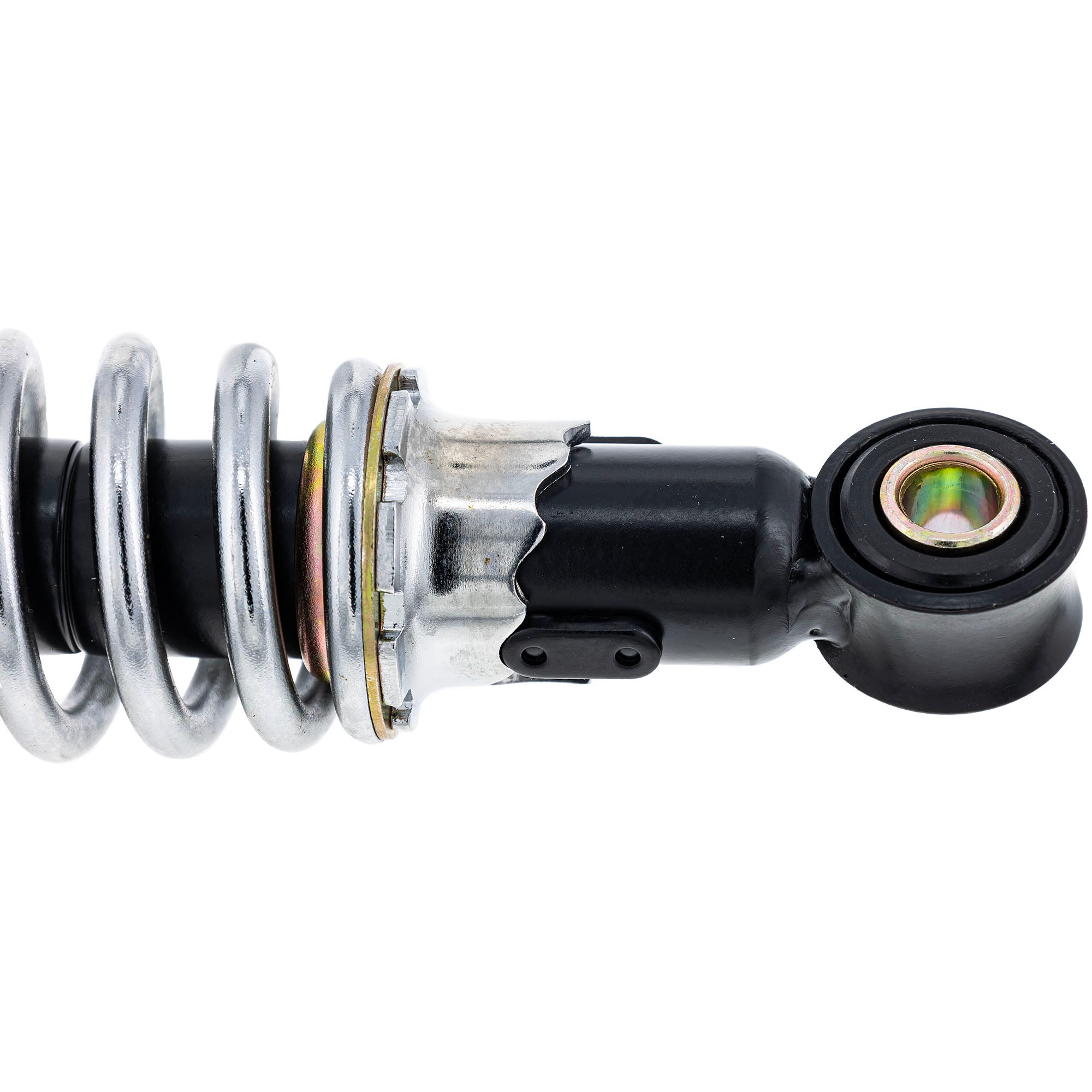 Ferris 84011453 Spring Shock Assembly