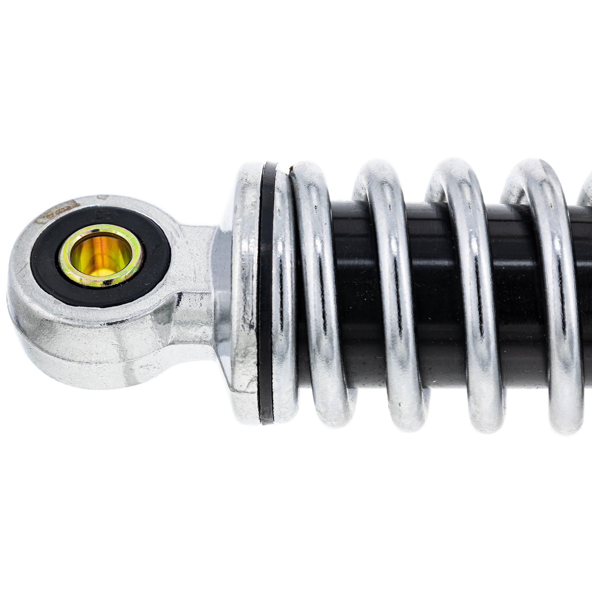 Ferris 84011453 Spring Shock Assembly
