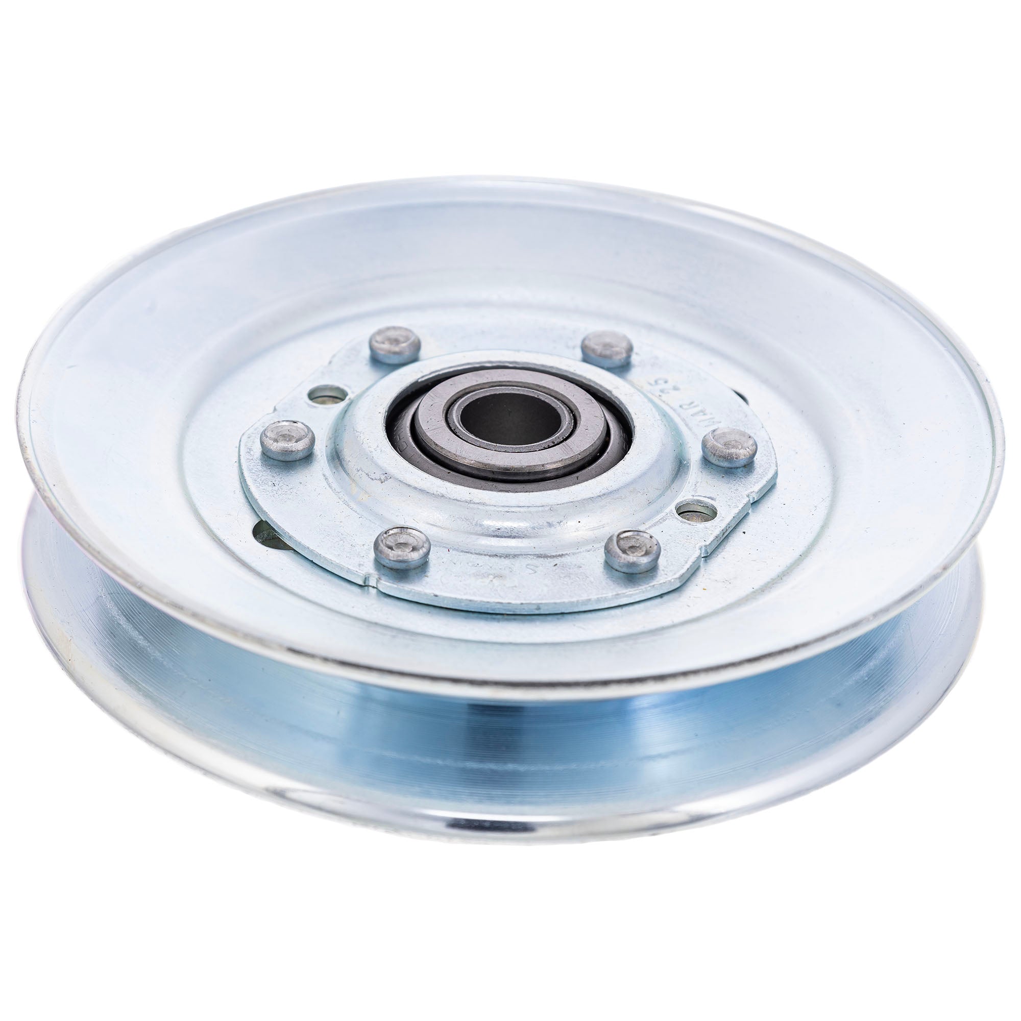 Genuine OEM Ferris Pulley