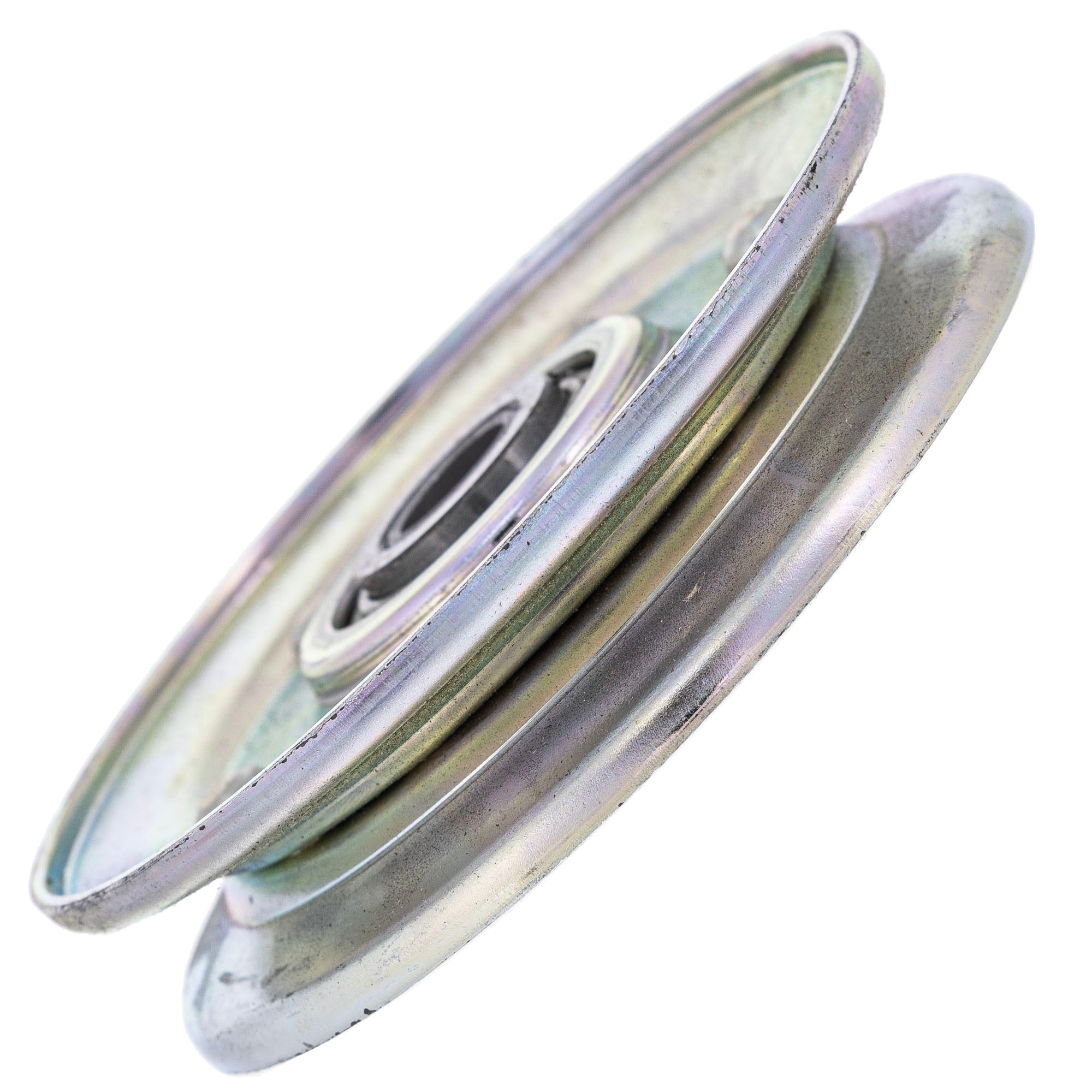 Briggs & Stratton 84012670 Pulley