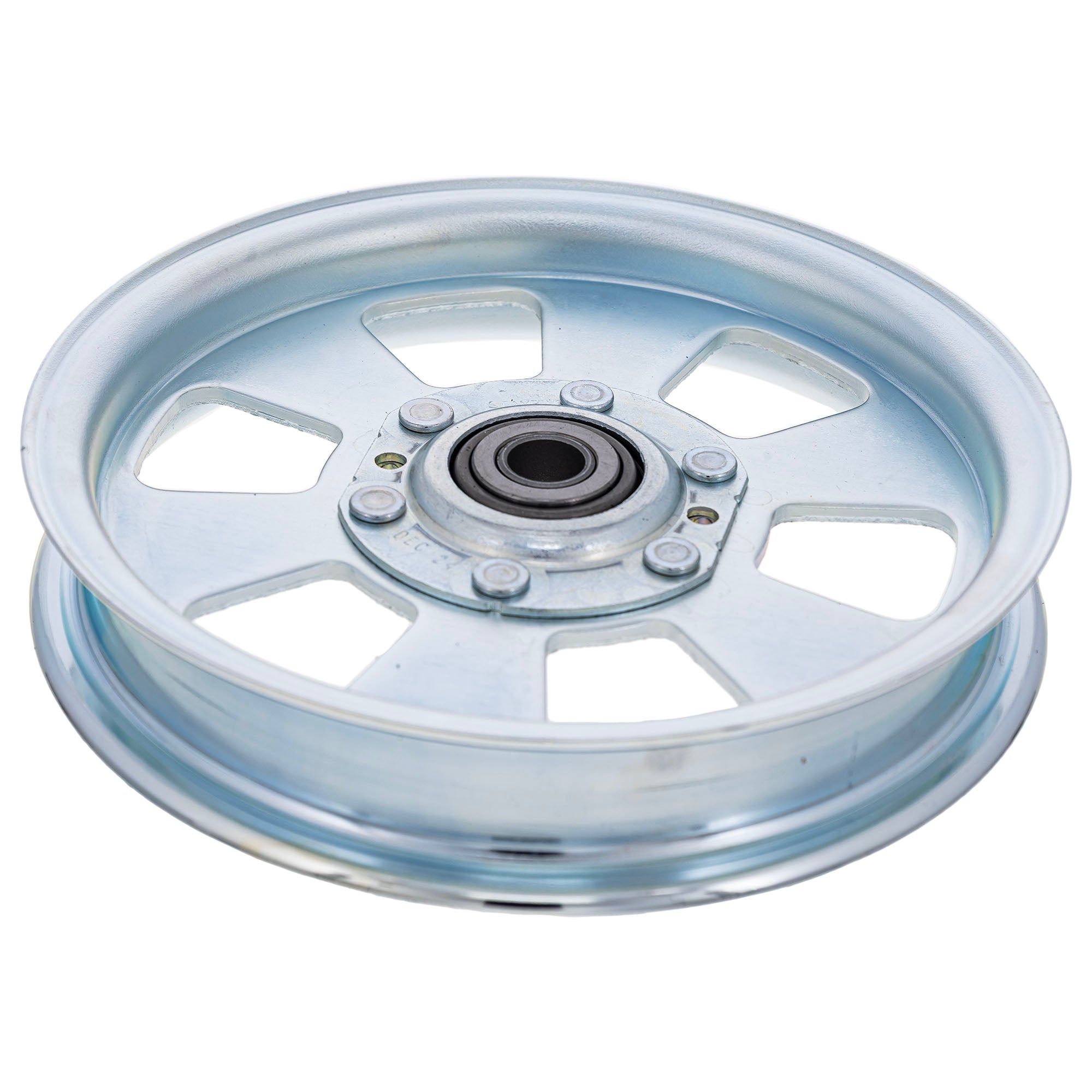 Ferris Pulley 84012673