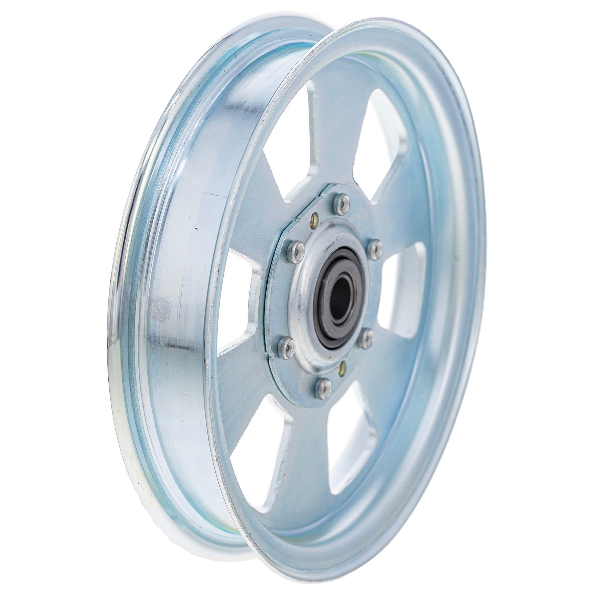 Ferris 84012673 Pulley