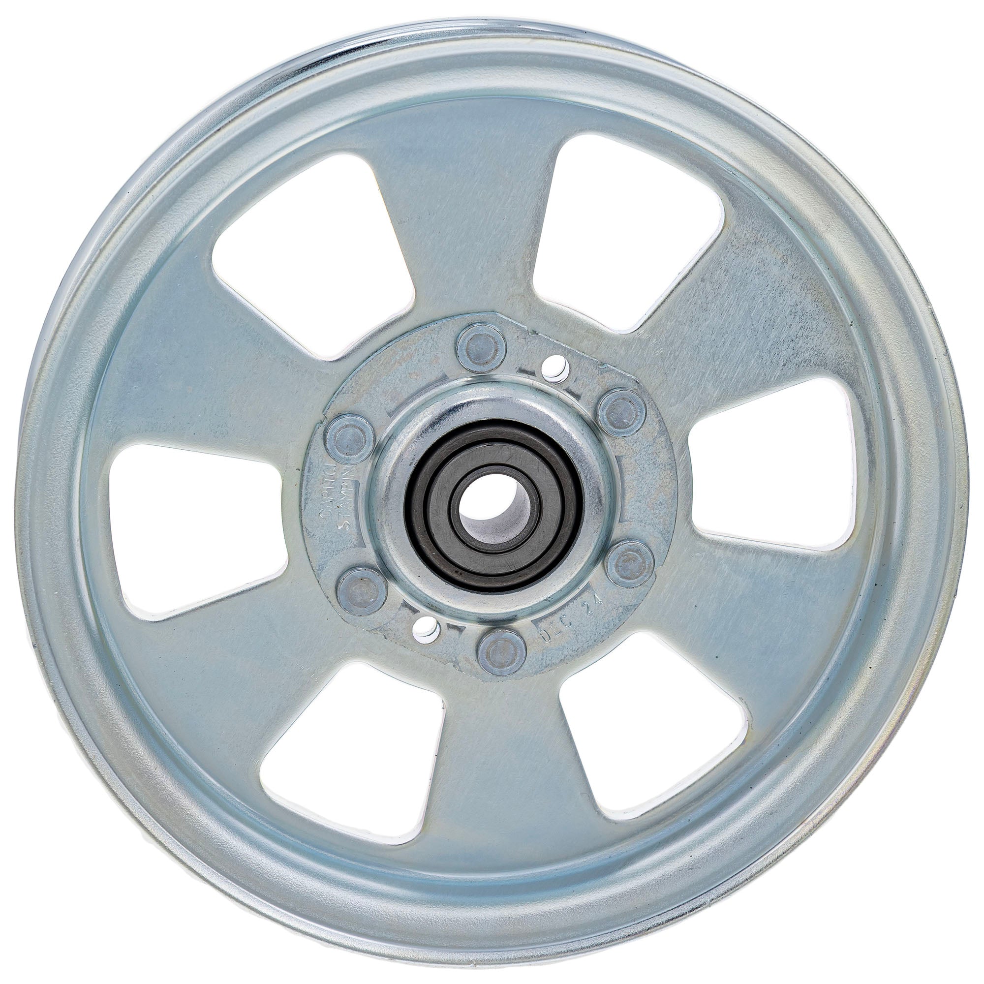 Ferris 84012673 Pulley