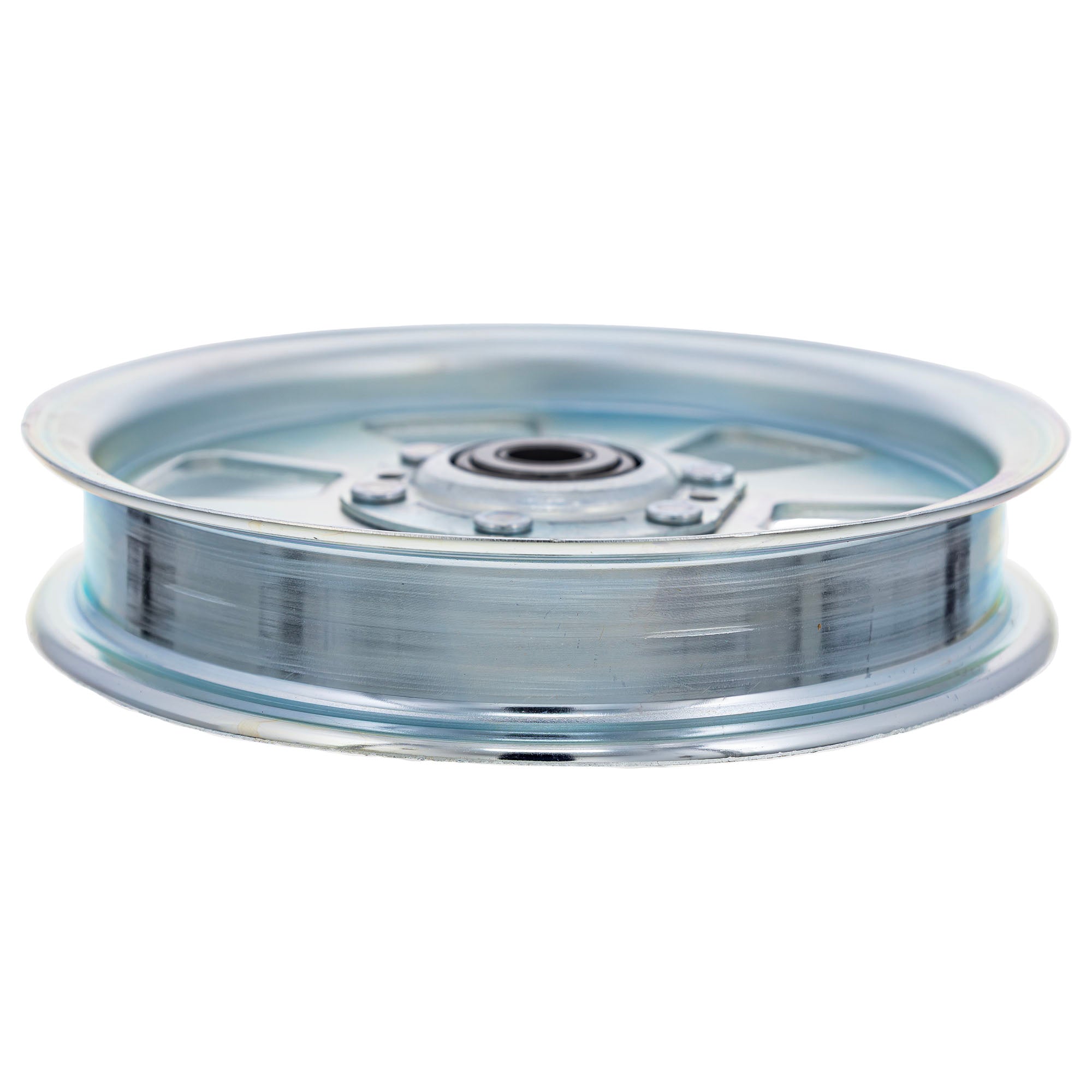 Ferris 84012673 Pulley