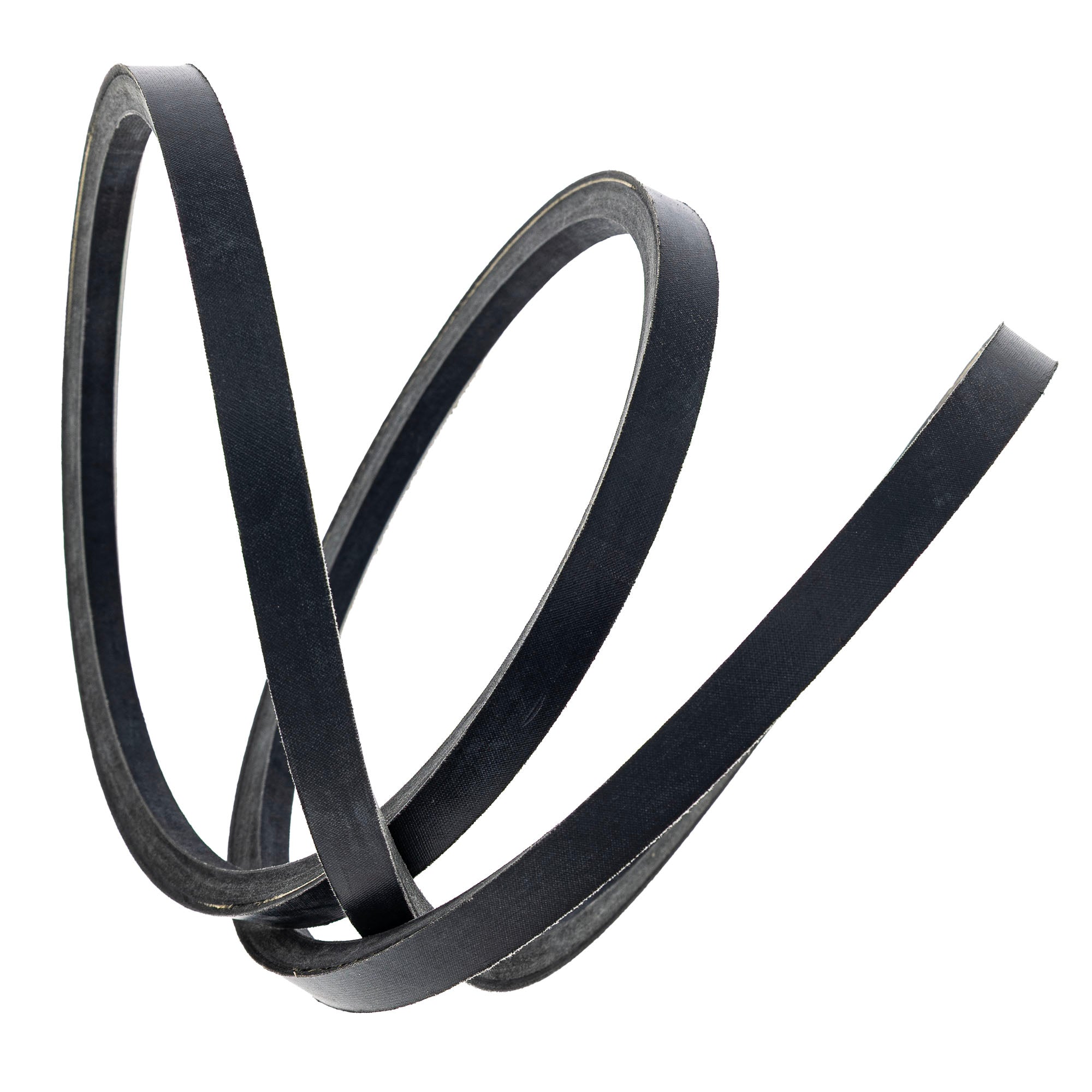 Genuine OEM Ferris Belt