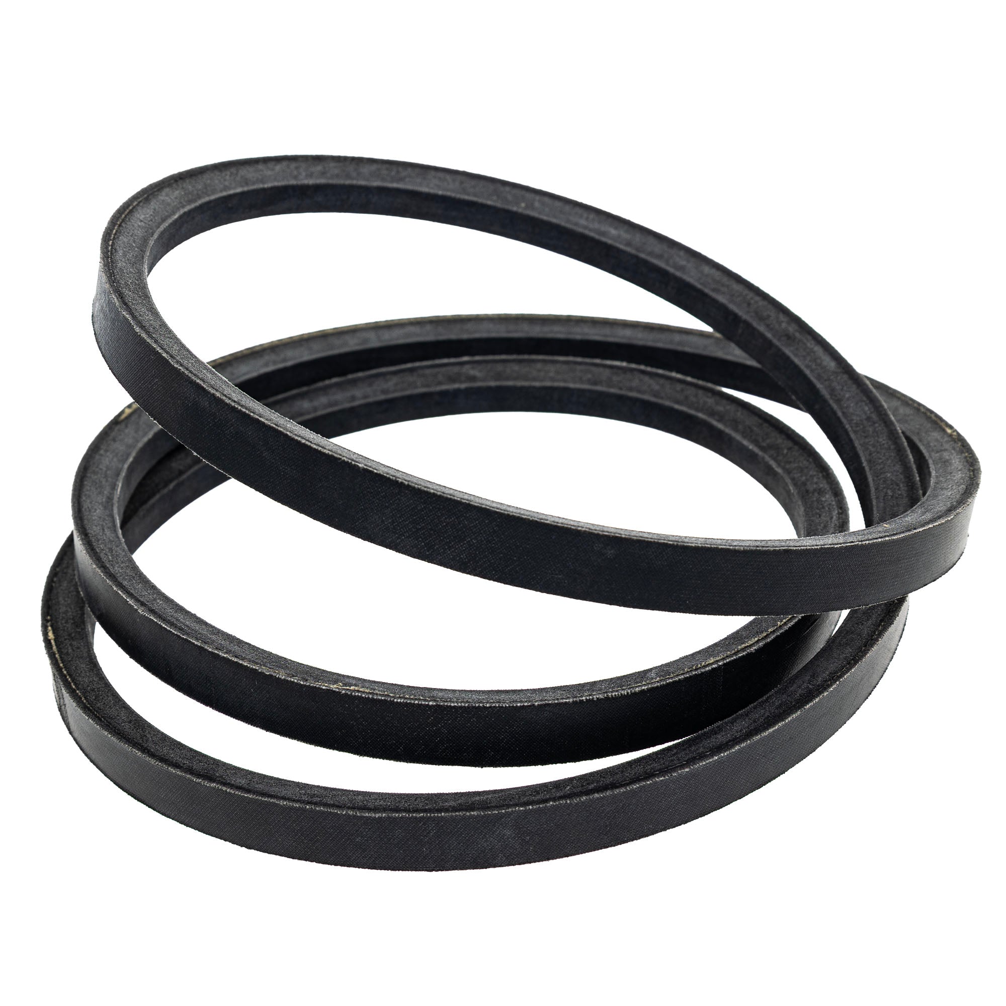 Ferris Drive Belt 84012993