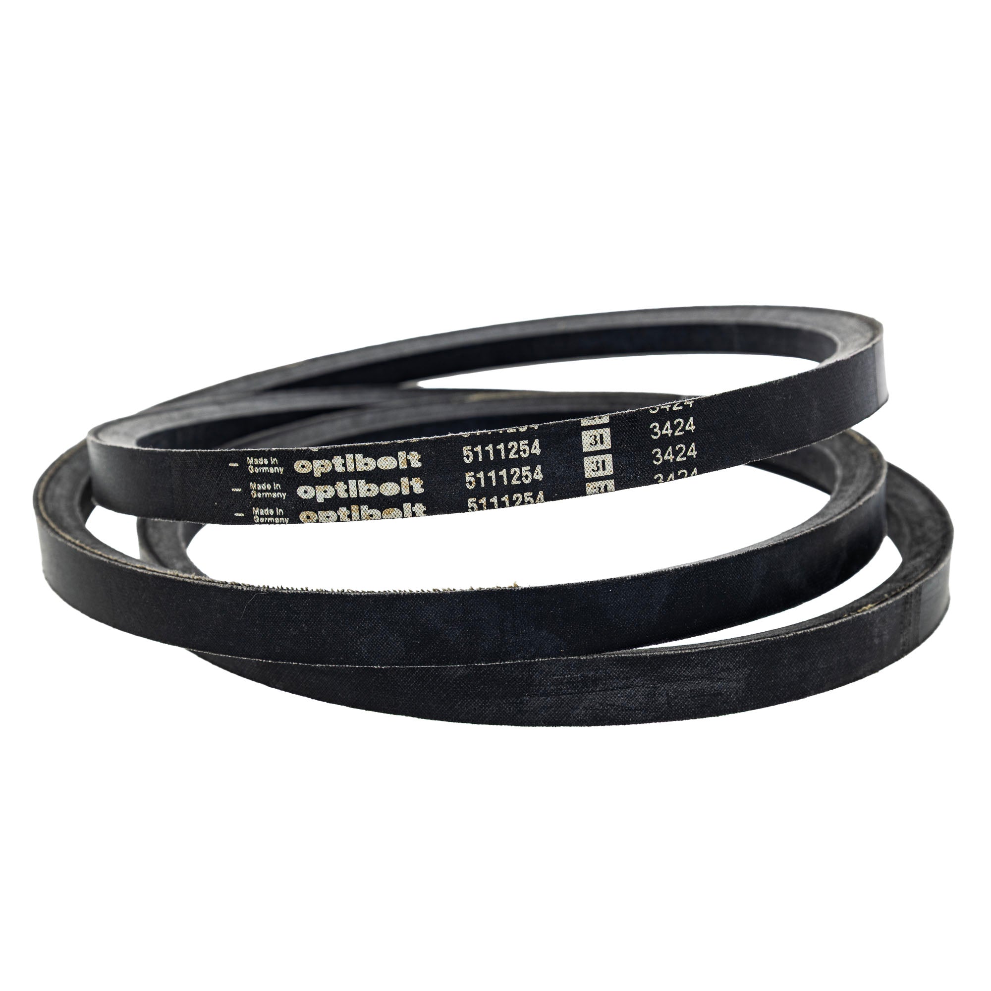 Ferris 84012993 Drive Belt