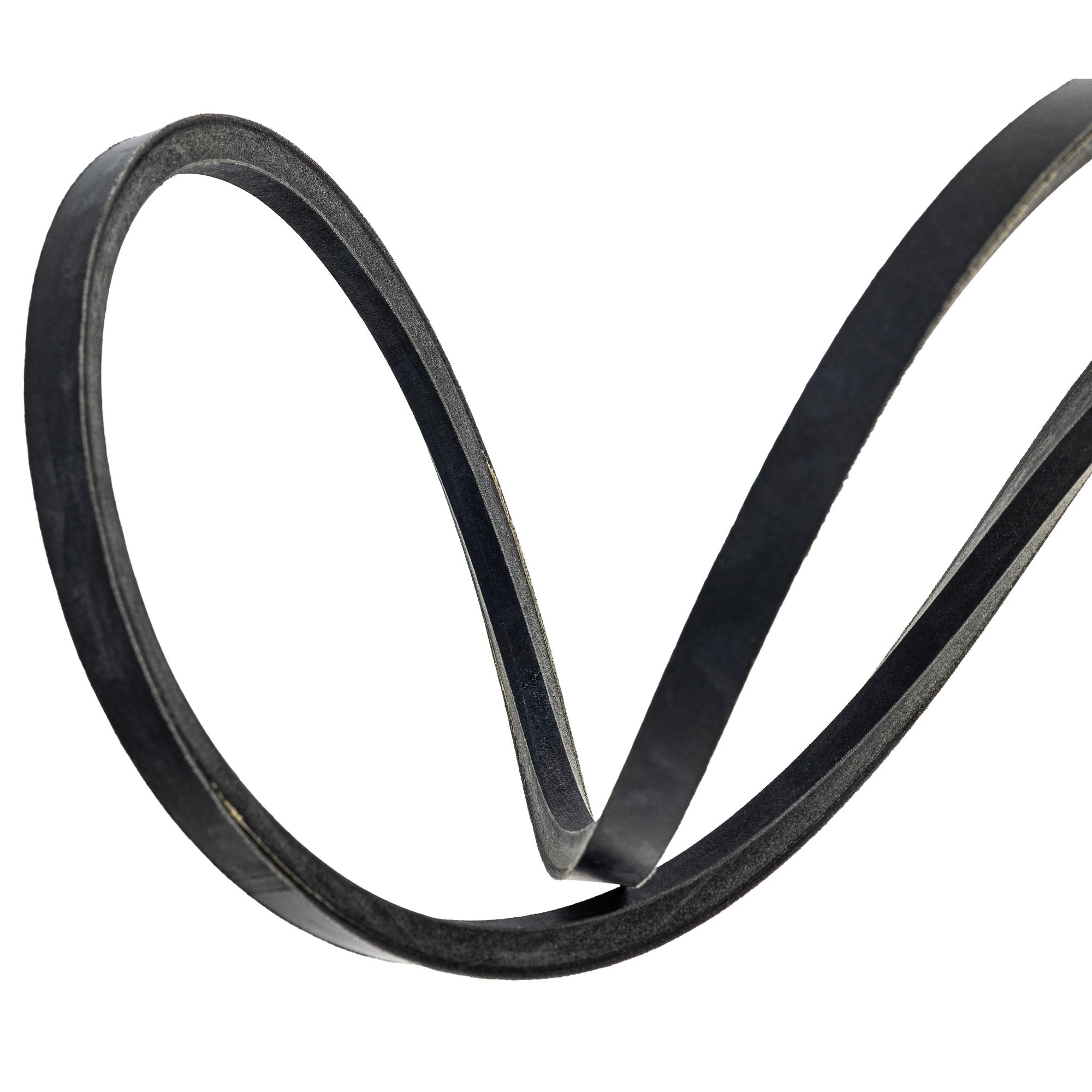 Ferris 84012993 Drive Belt