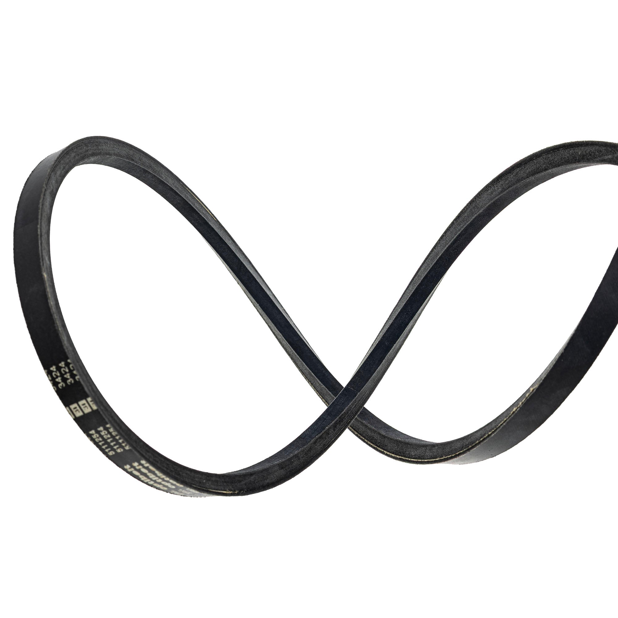 Ferris 84012993 Drive Belt