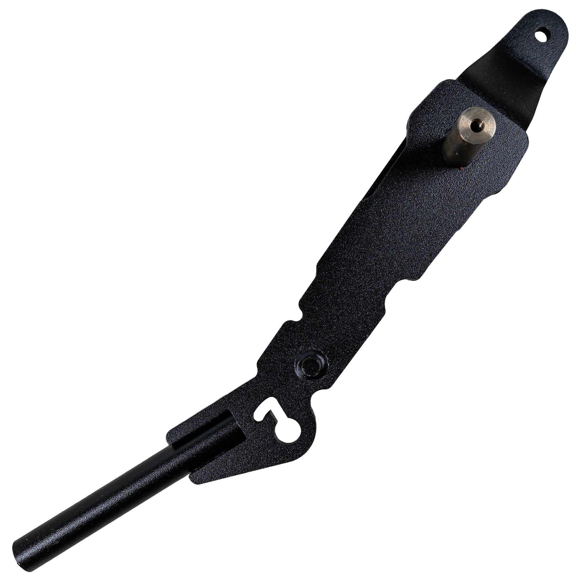 Ferris 84013100 Lift Lever