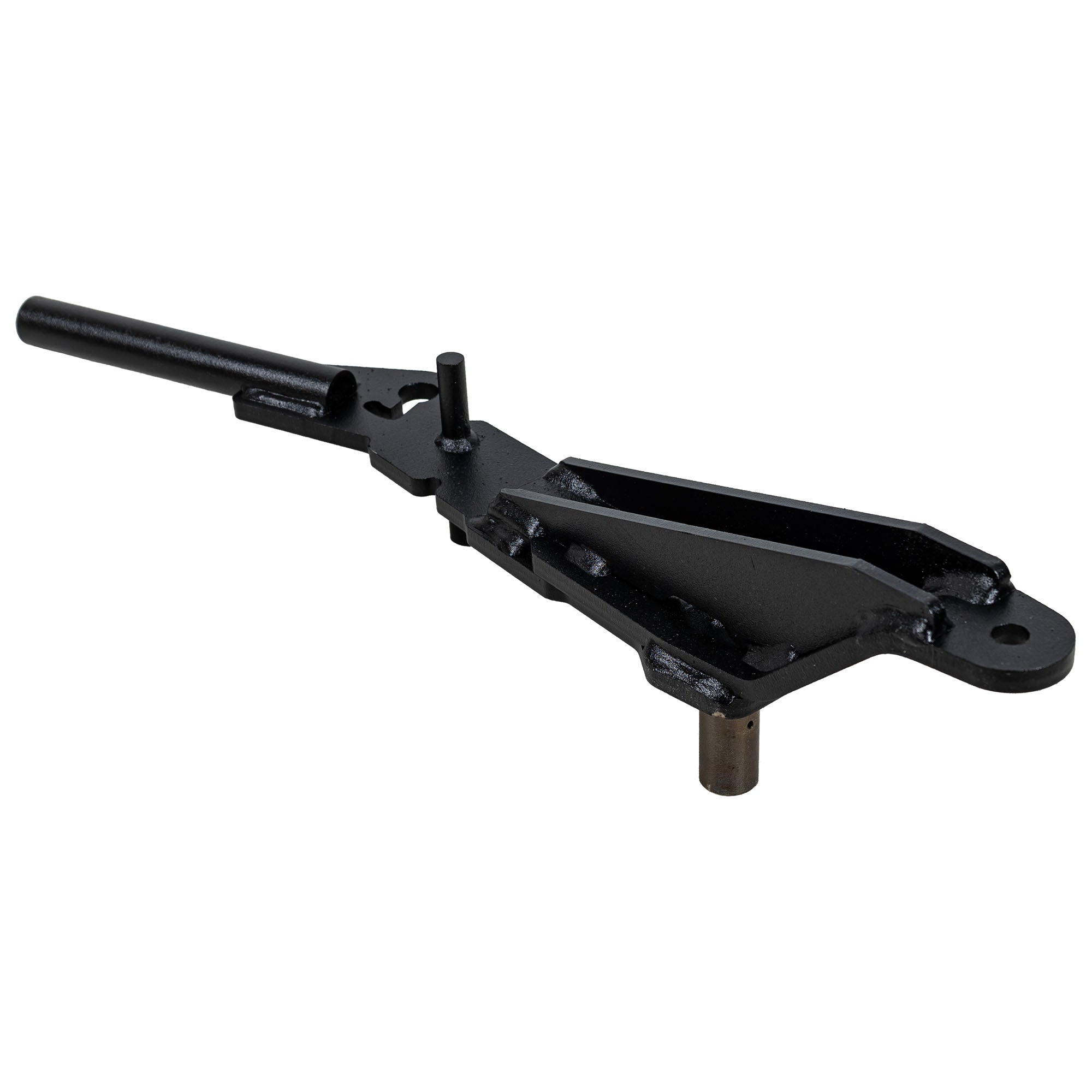 Ferris 84013100 Lift Lever