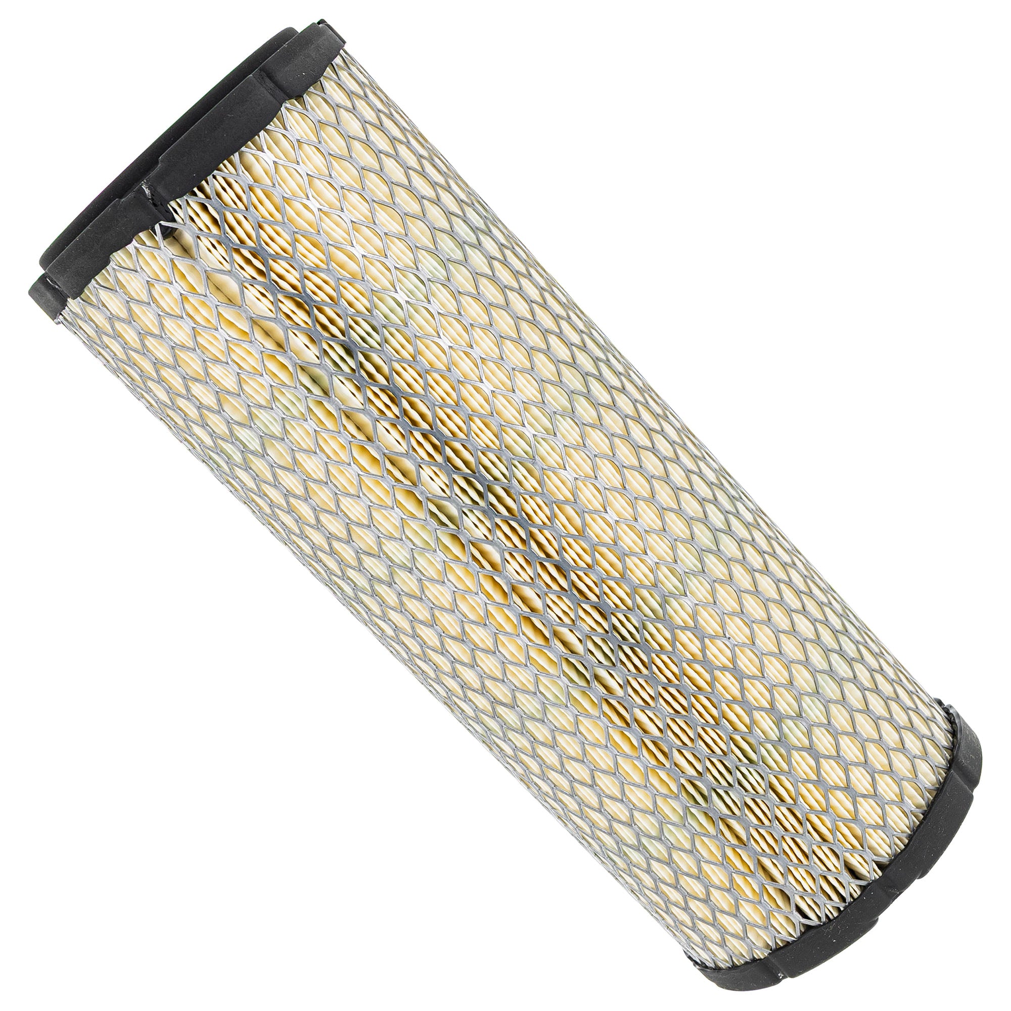 Ferris 841497 Filter-A/C Cartridge w/Caterpillar IS5100Z Diesel 72 5100218