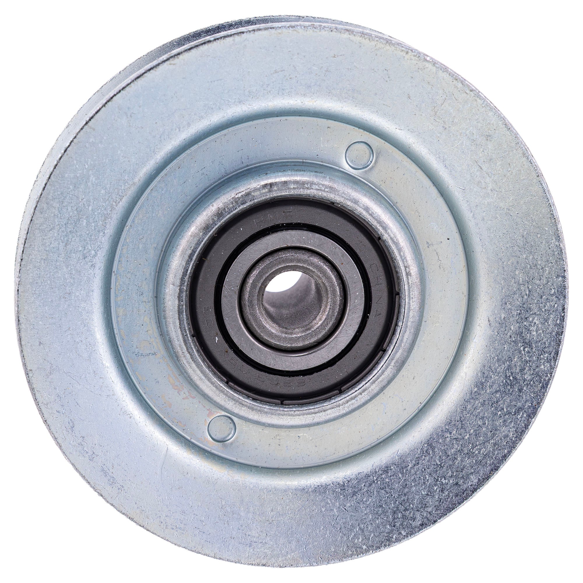 Genuine OEM Ferris Pulley