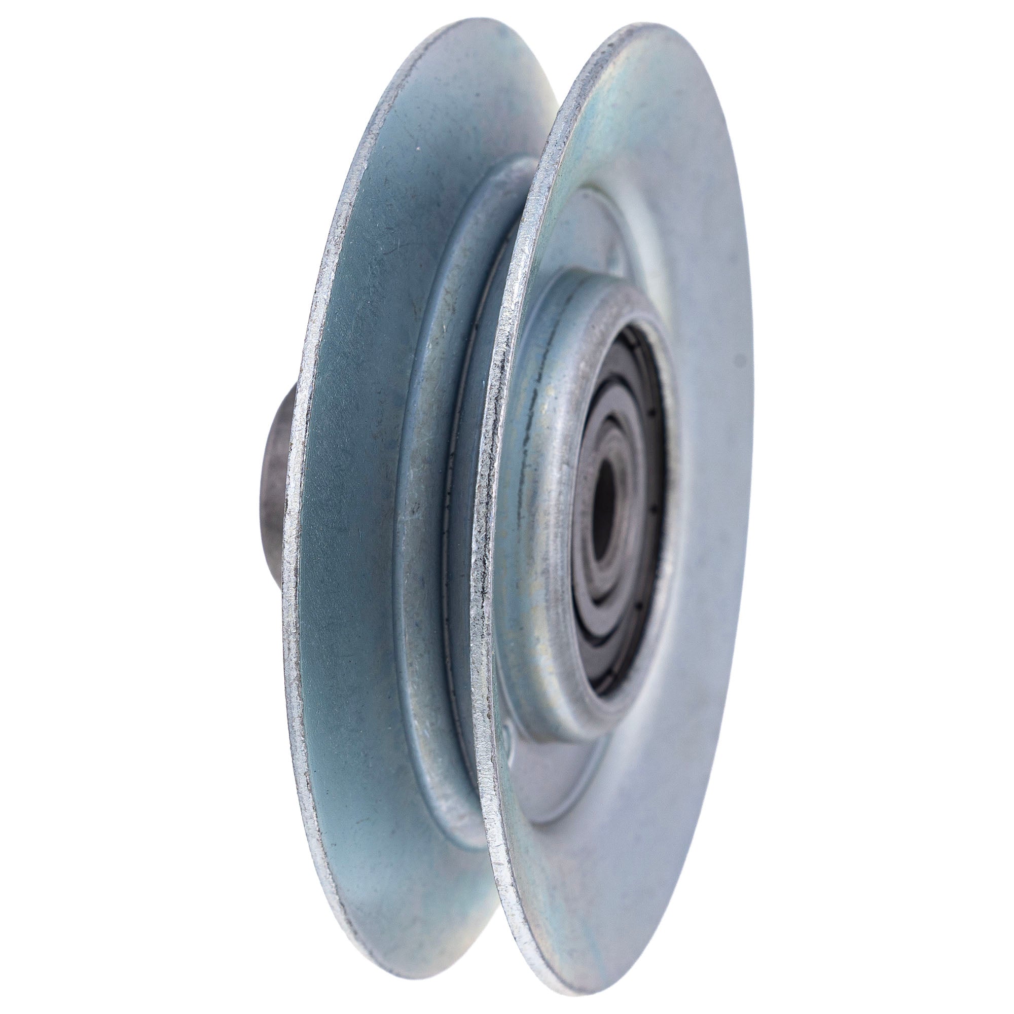 Ferris Pulley 885482YP