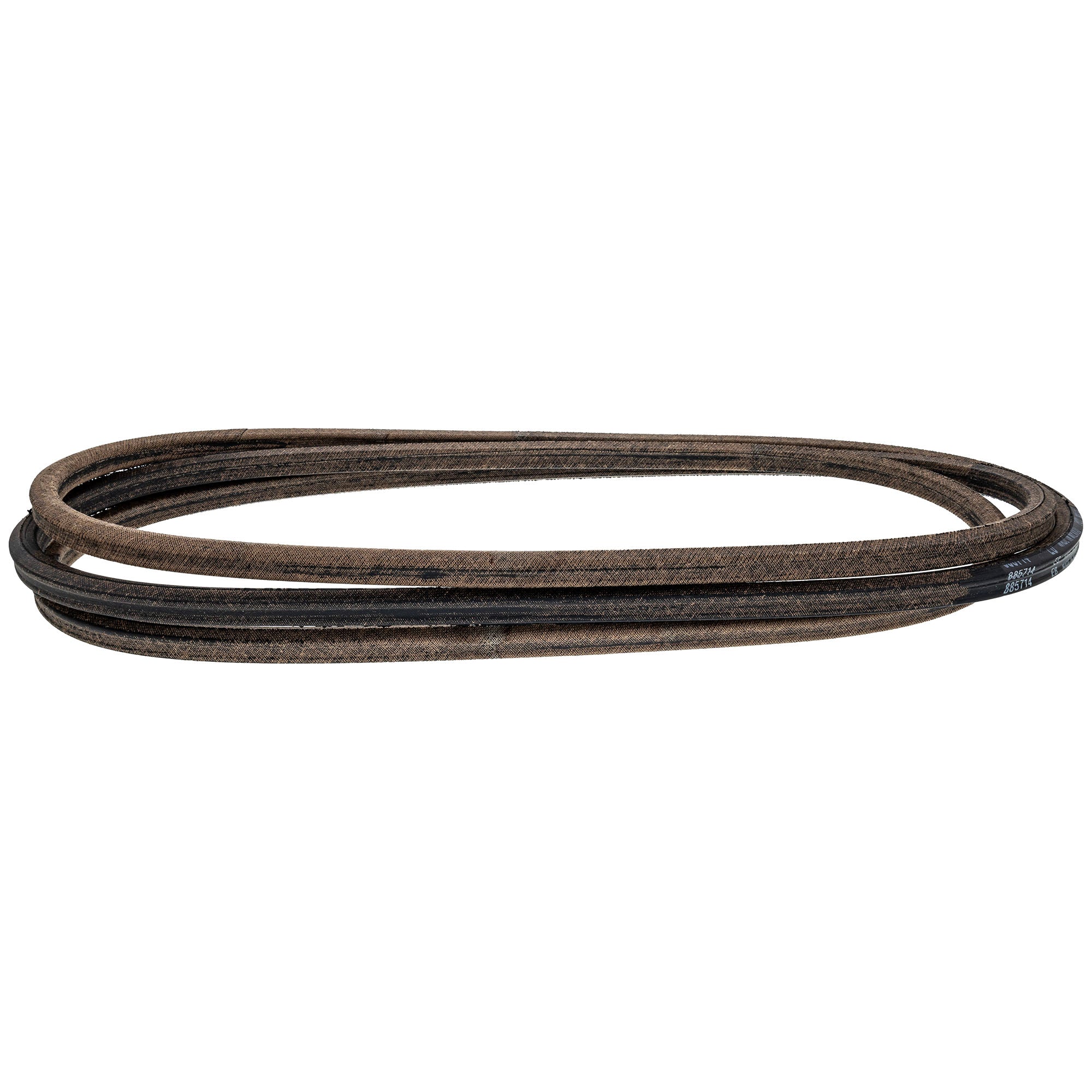 Ferris Deck Belt 885714YP