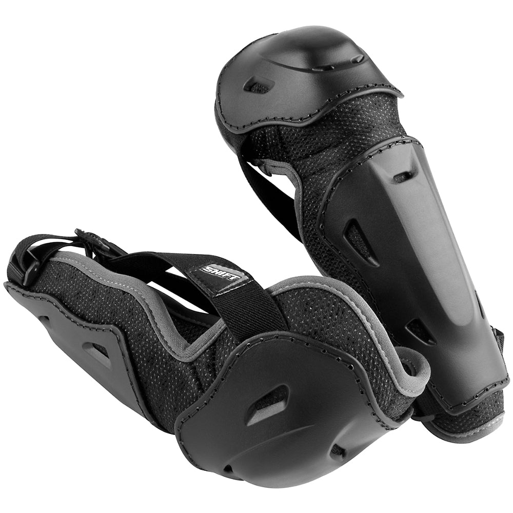 Shift 08087-001-OS Youth Enforcer Elbow Guard