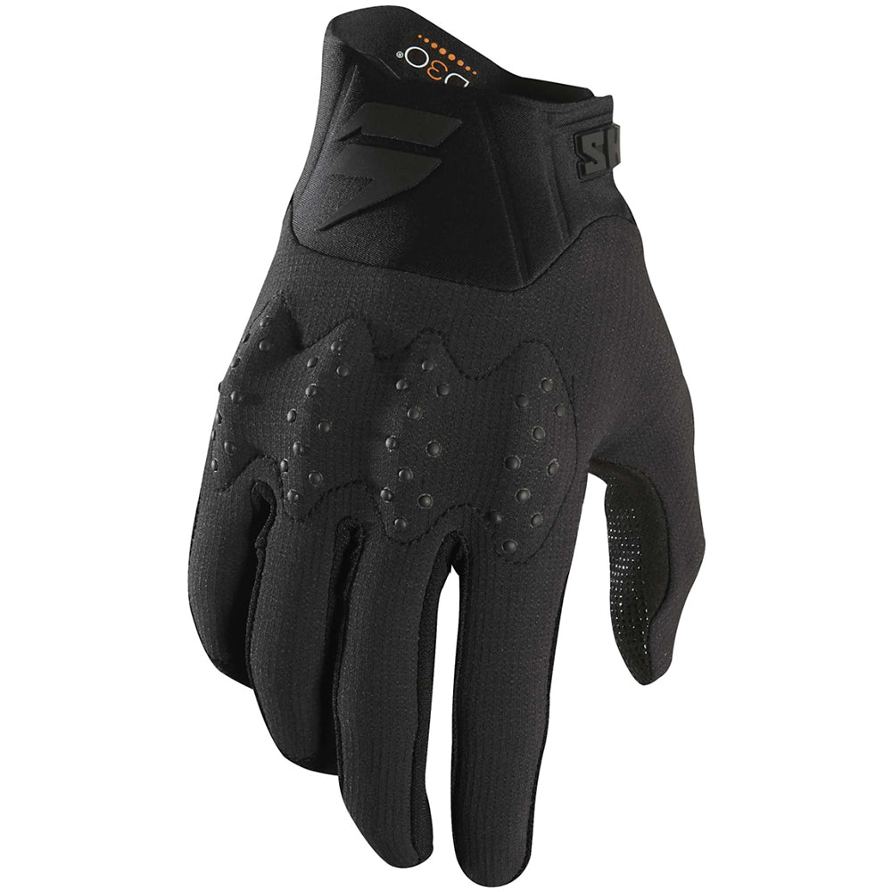 Shift R3con Gloves