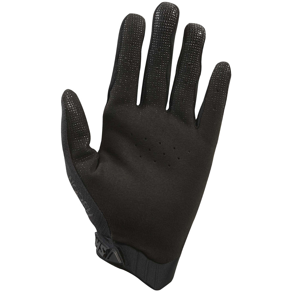Genuine OEM Shift R3con Gloves