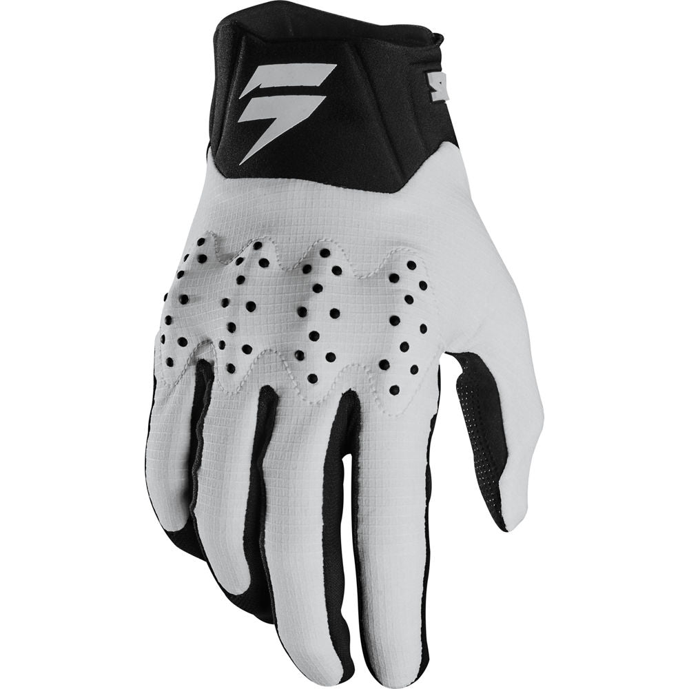 Shift R3con Gloves