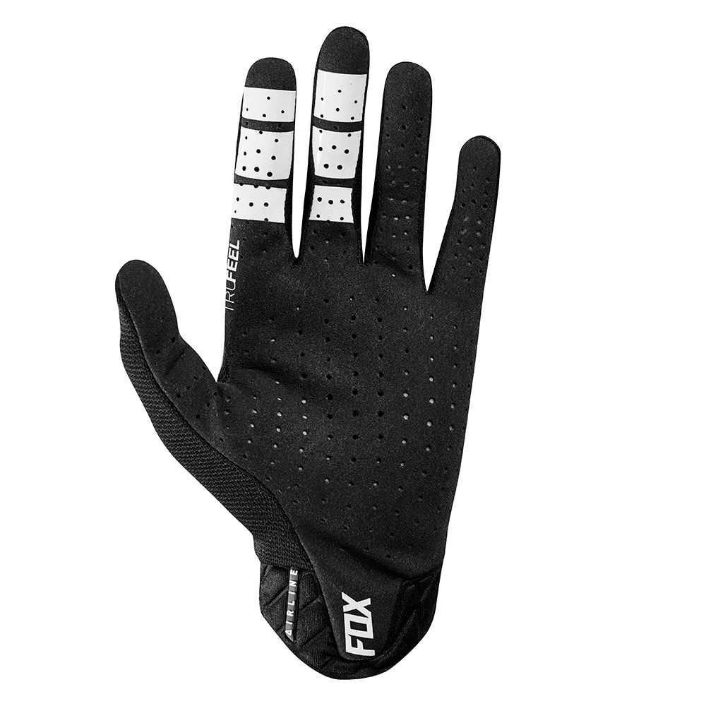 Genuine OEM Fox Racing Airline Motocross Gloves