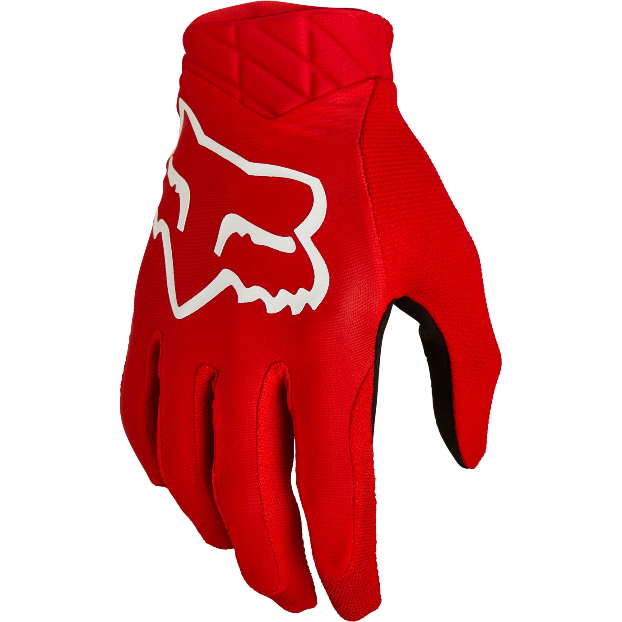 Fox Racing Airline Motocross Gloves