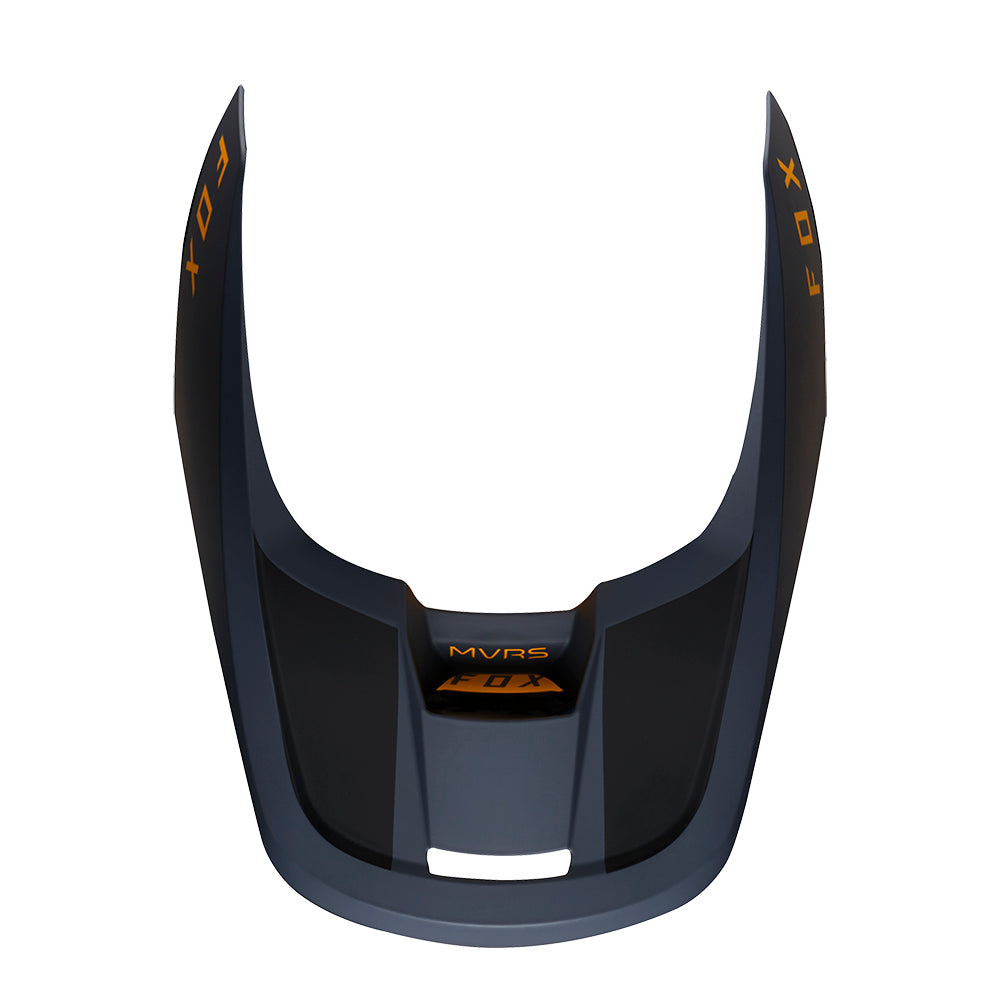Fox Racing Helmet Visor
