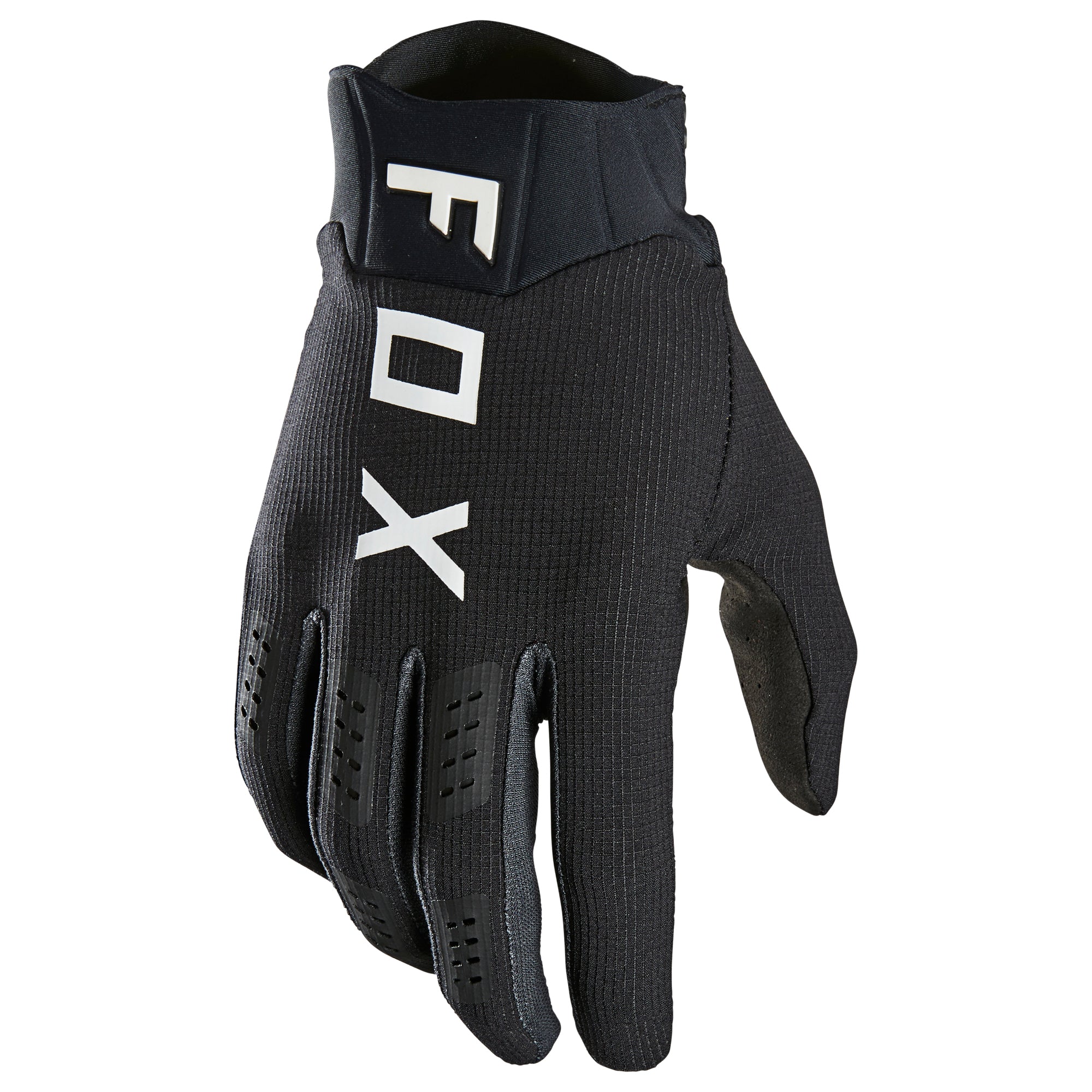 Fox Racing Flexair Motocross Gloves