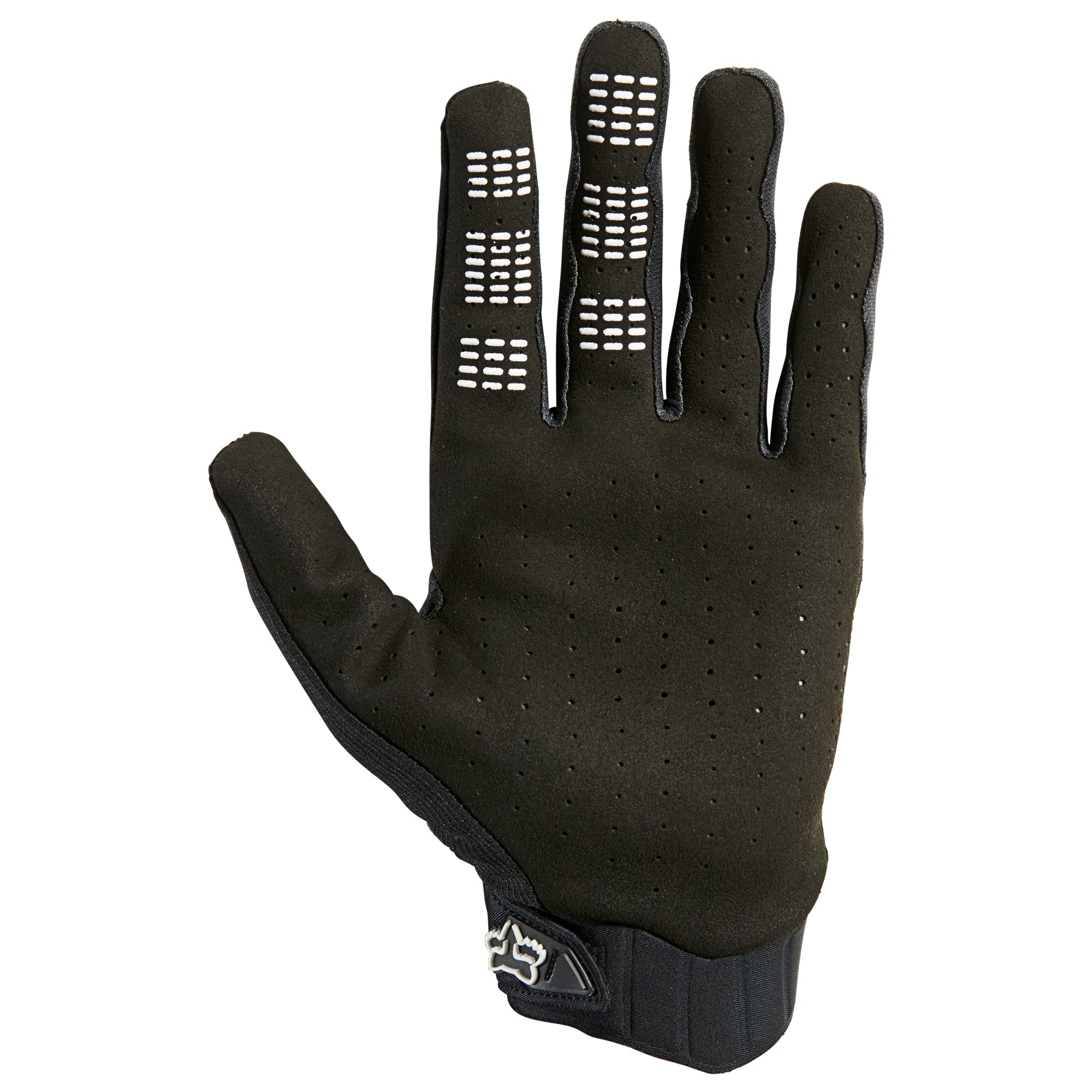 Genuine OEM Fox Racing Flexair Motocross Gloves