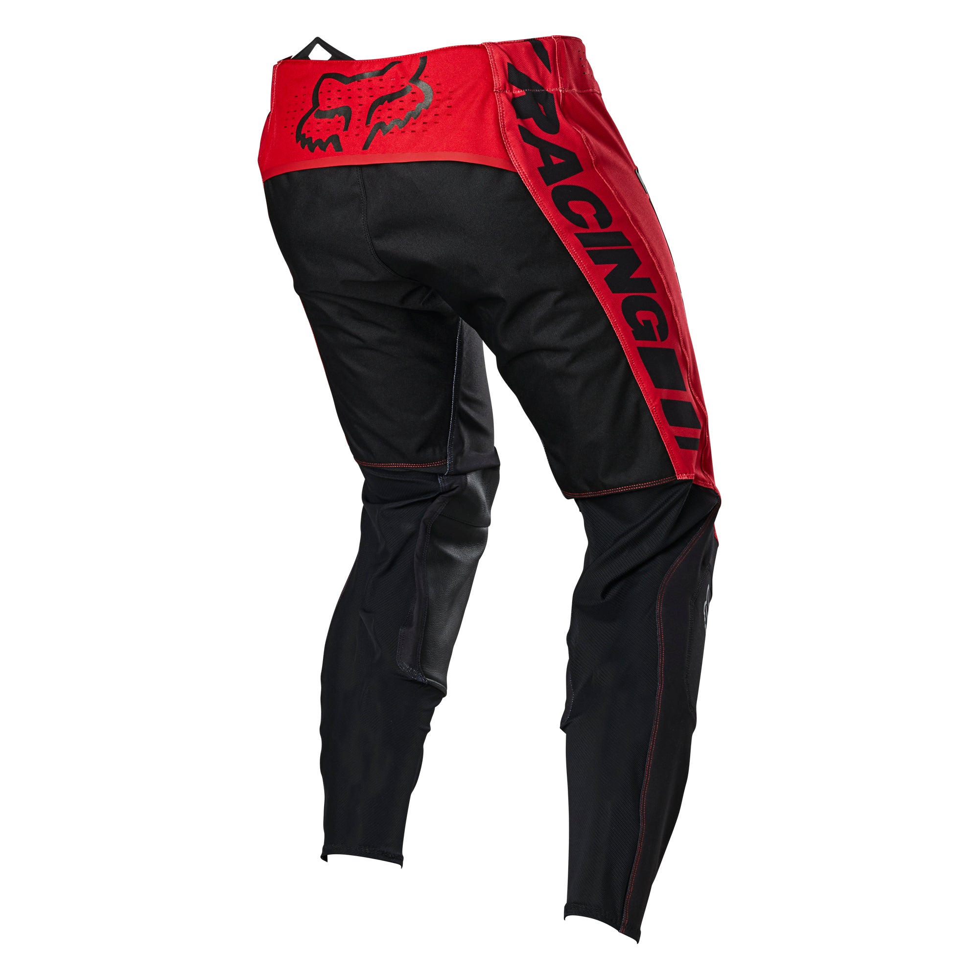 Fox Racing Pants